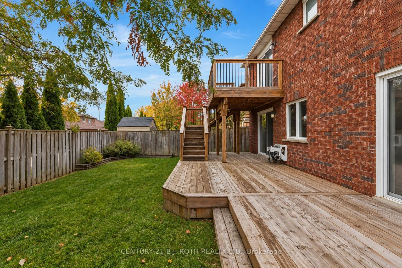 237 Pringle Drive