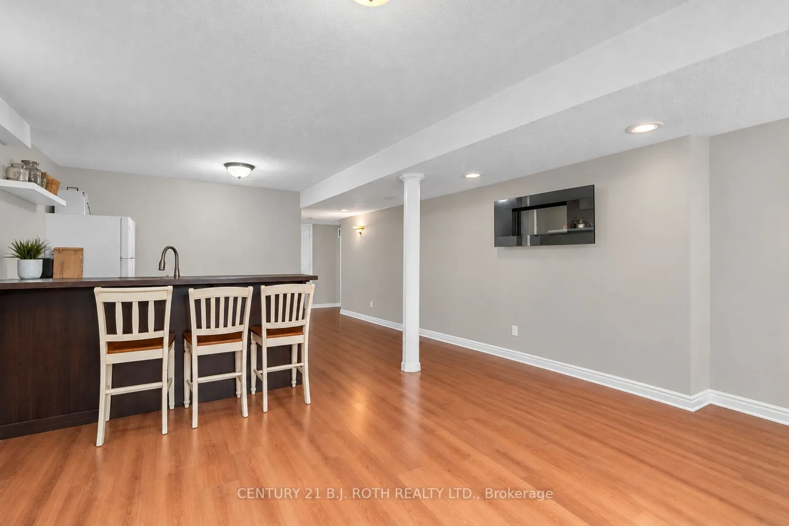 237 Pringle Drive