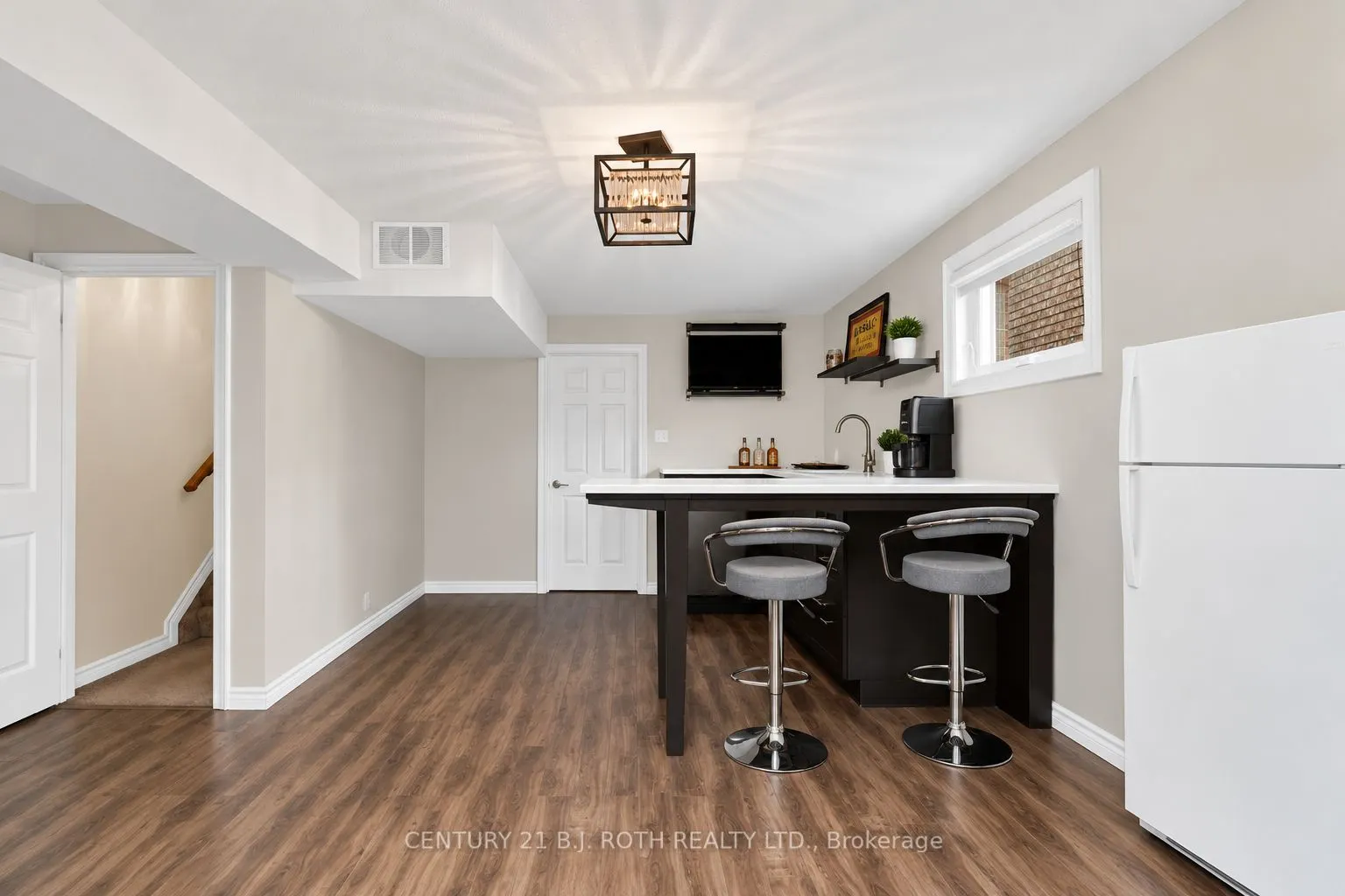 237 Pringle Drive