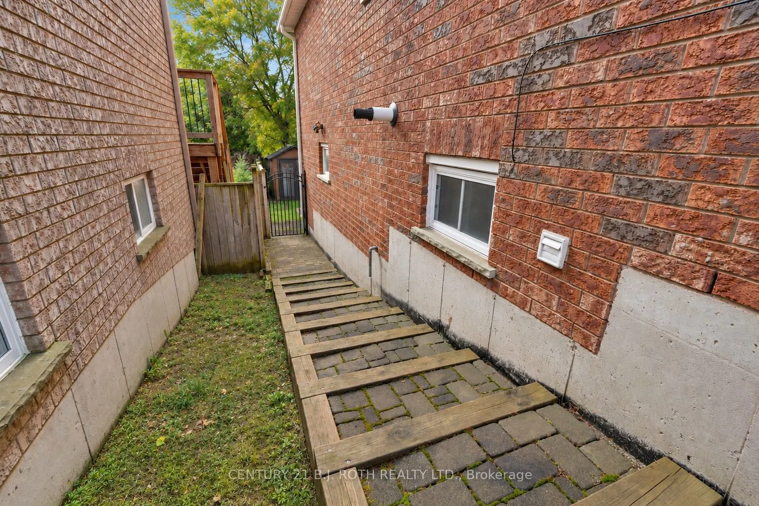 237 Pringle Drive