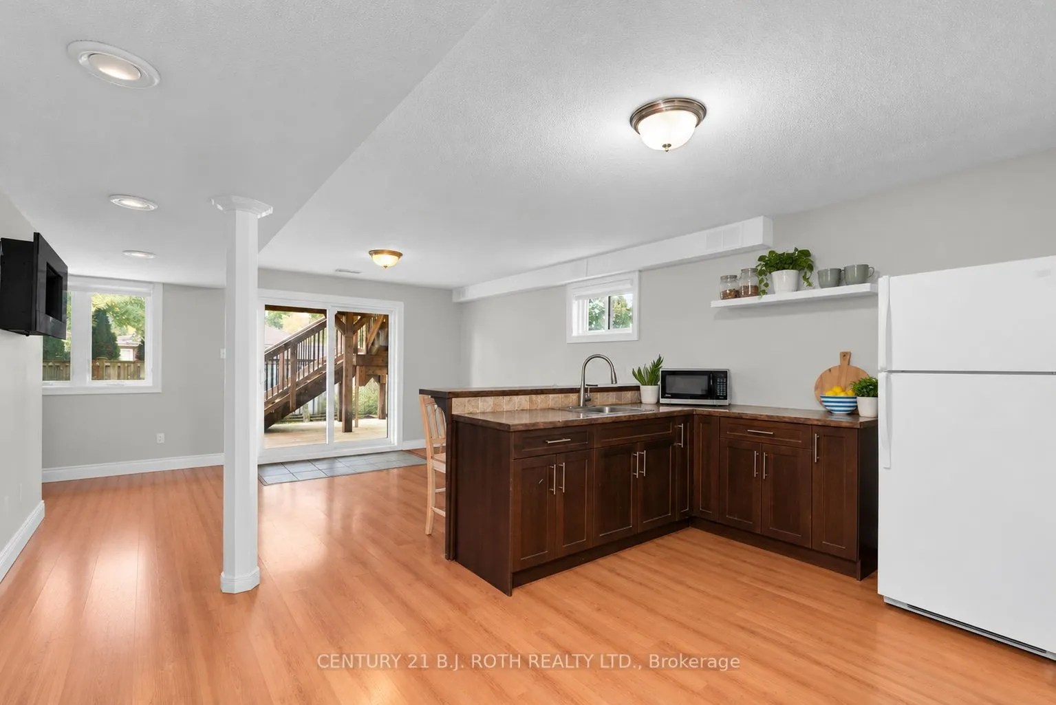 237 Pringle Drive
