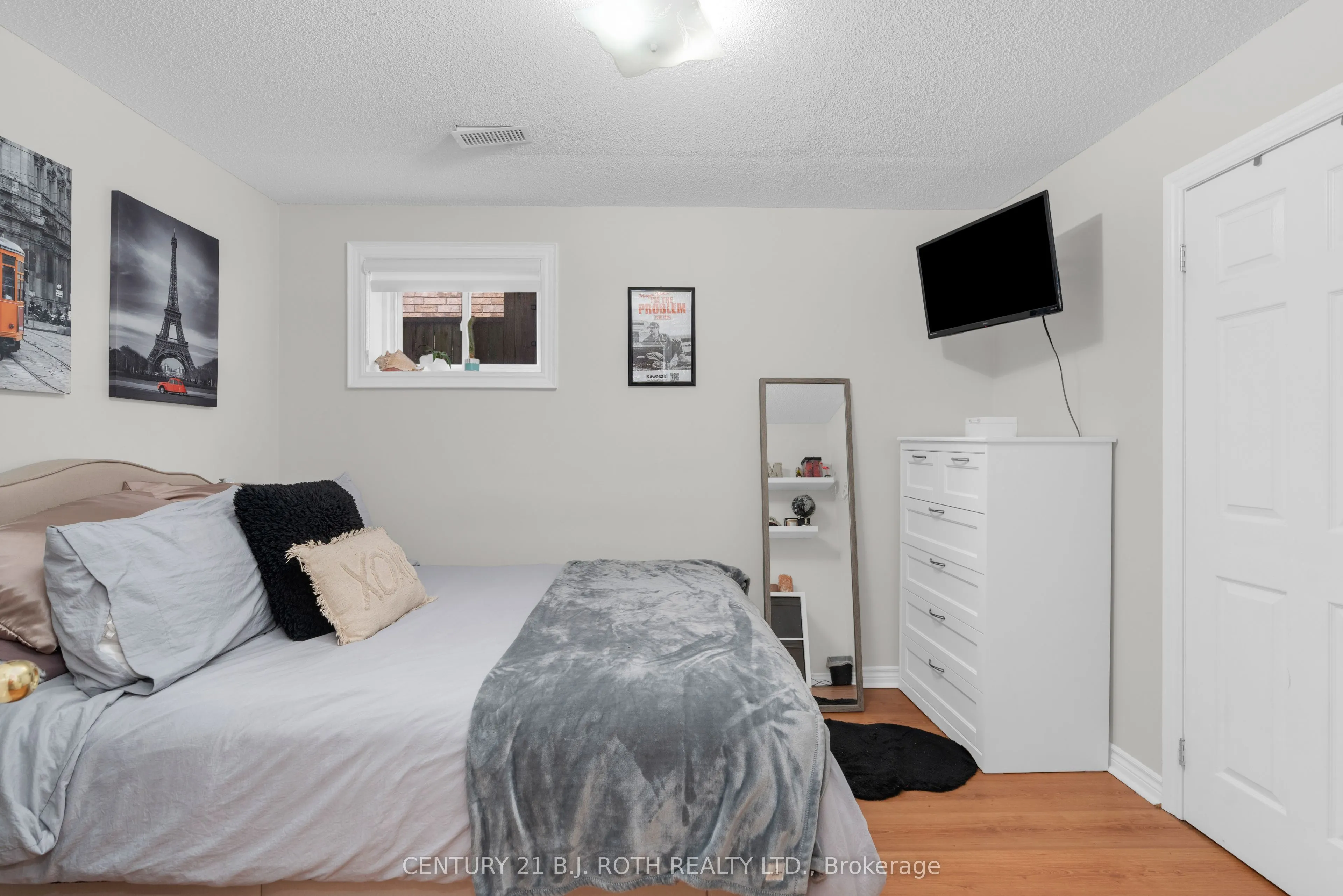 237 Pringle Drive