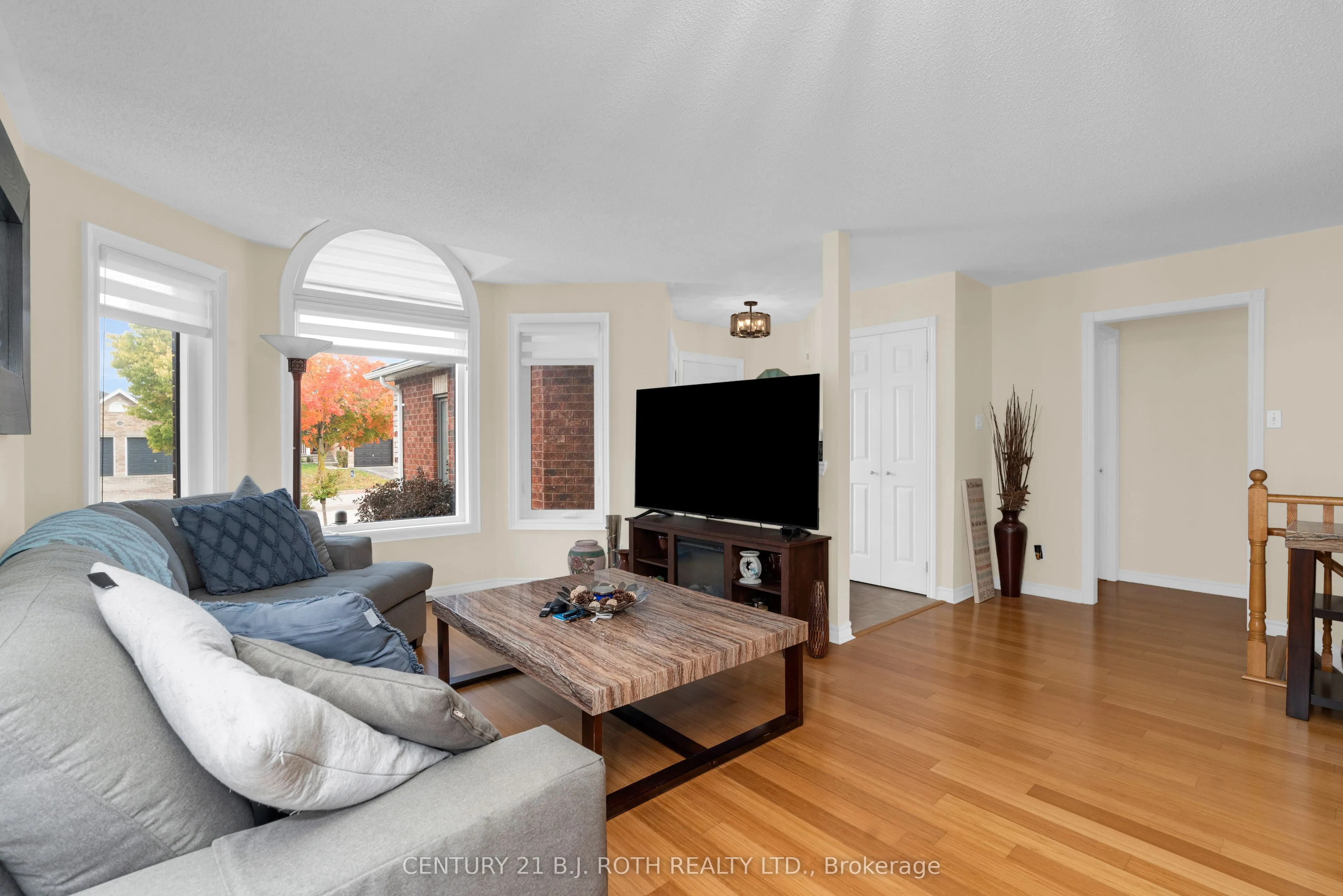 237 Pringle Drive