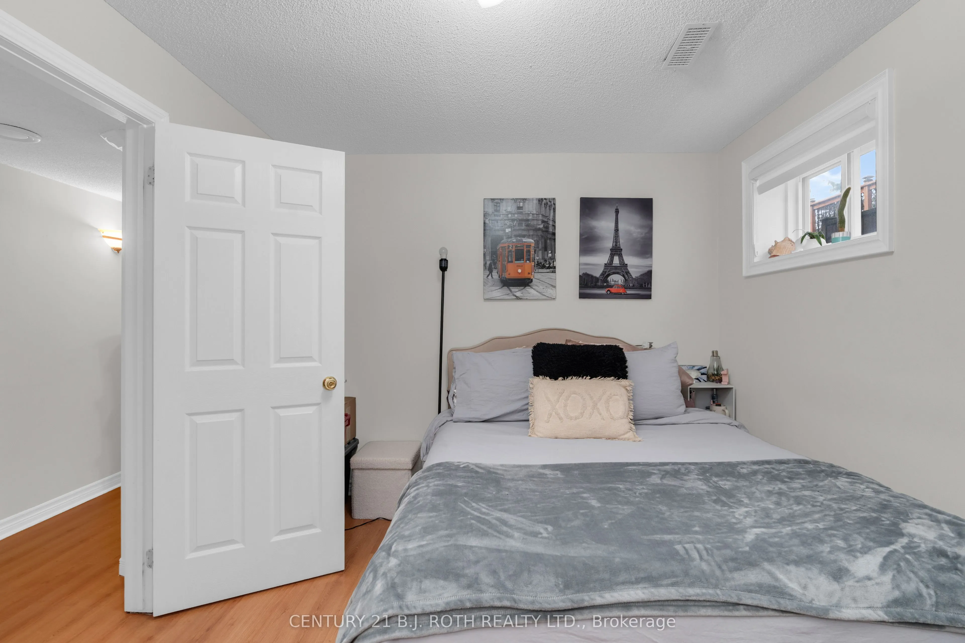 237 Pringle Drive