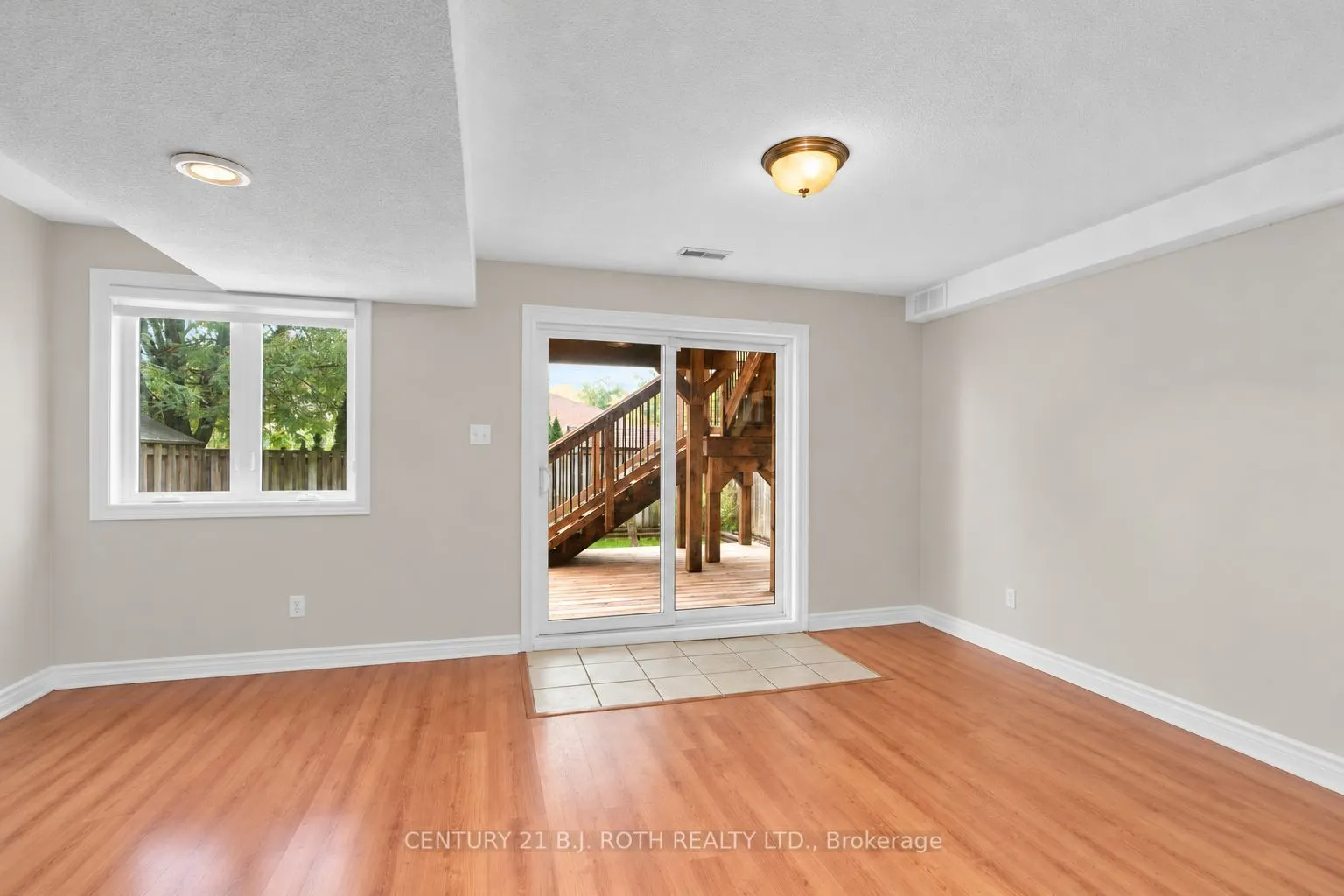 237 Pringle Drive