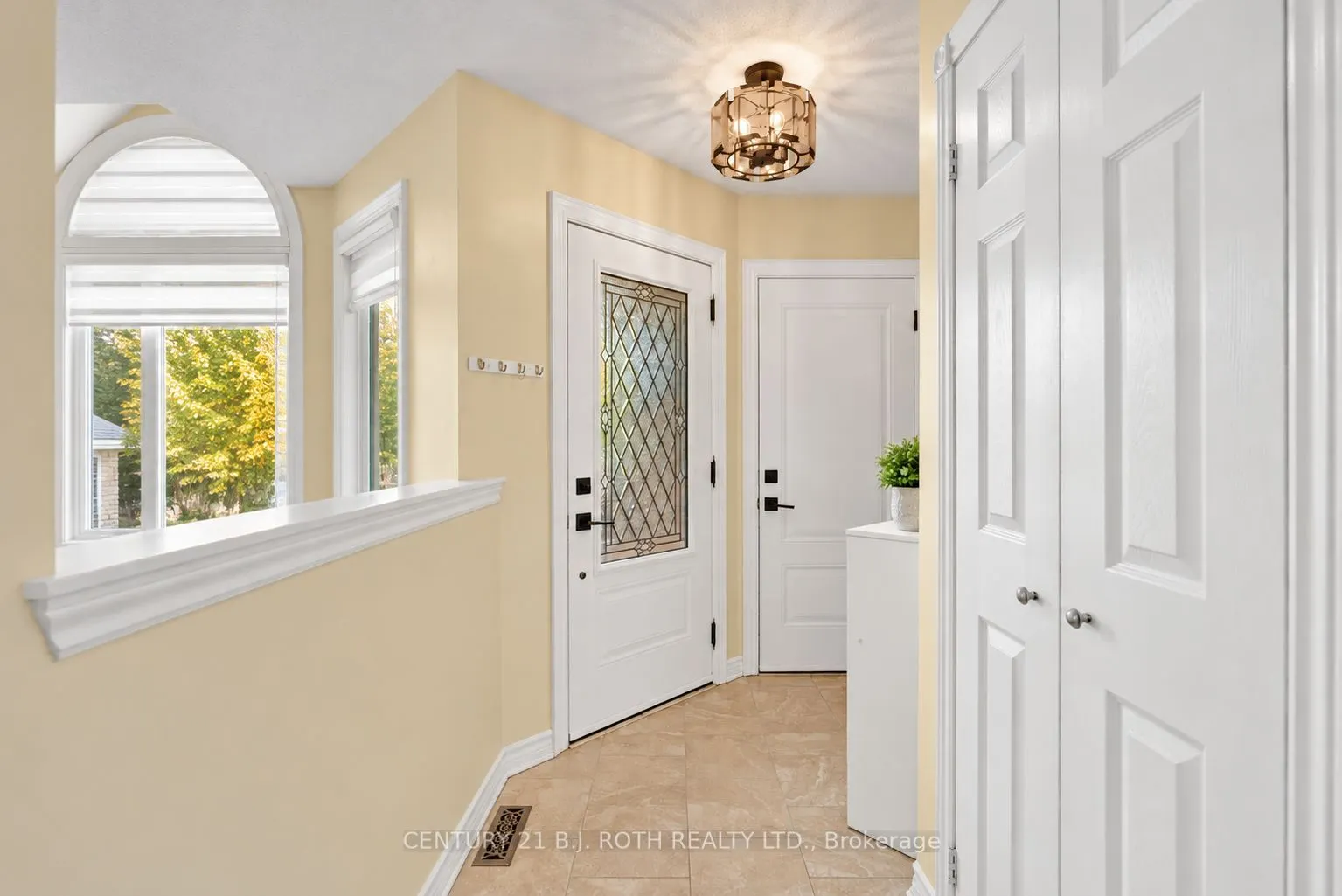 237 Pringle Drive