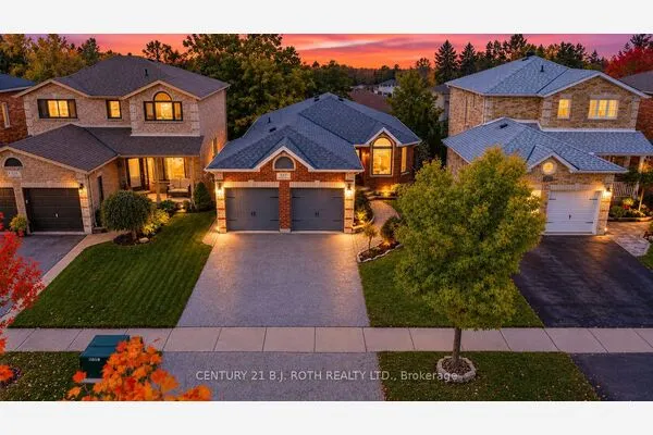 237 Pringle Drive