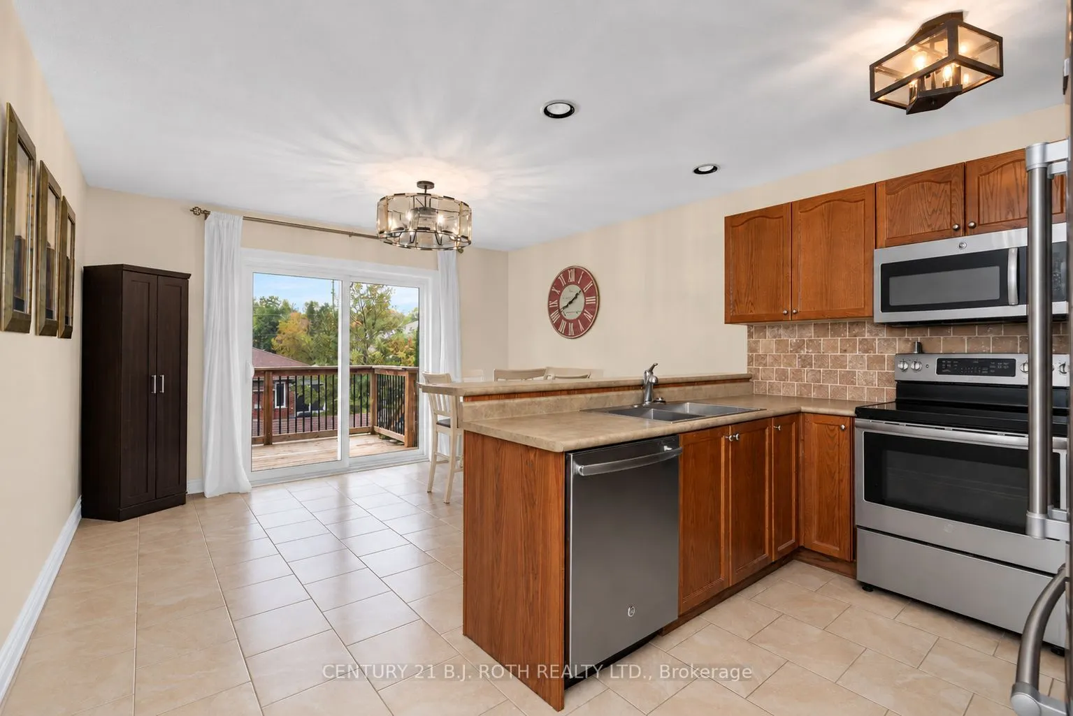 237 Pringle Drive