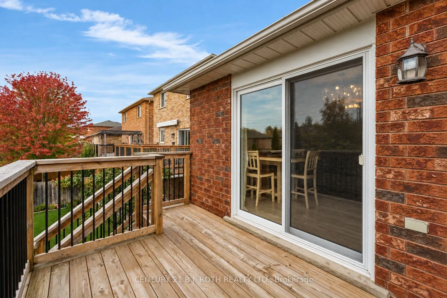 237 Pringle Drive