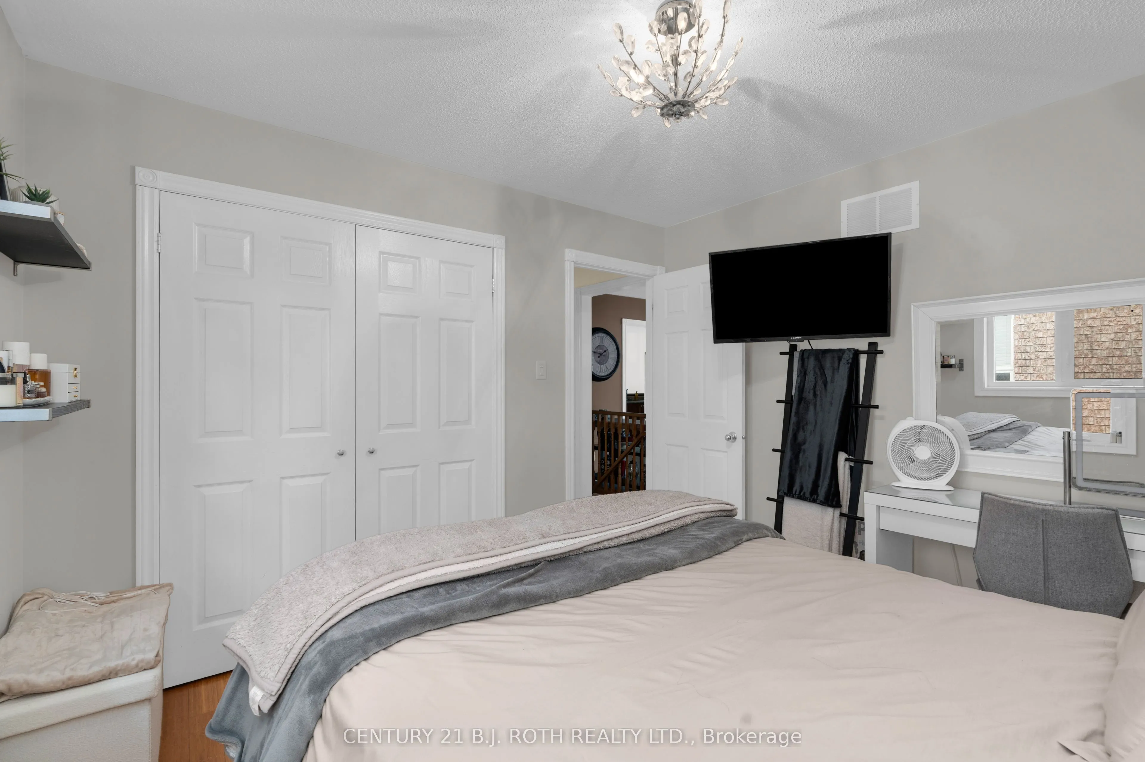 237 Pringle Drive
