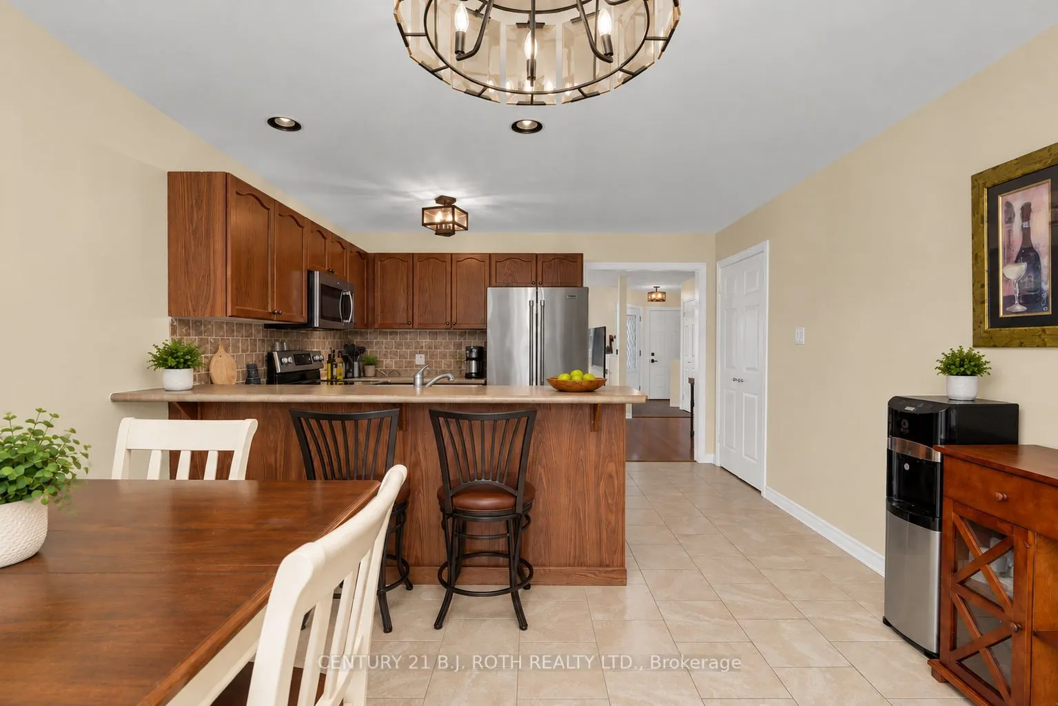 237 Pringle Drive