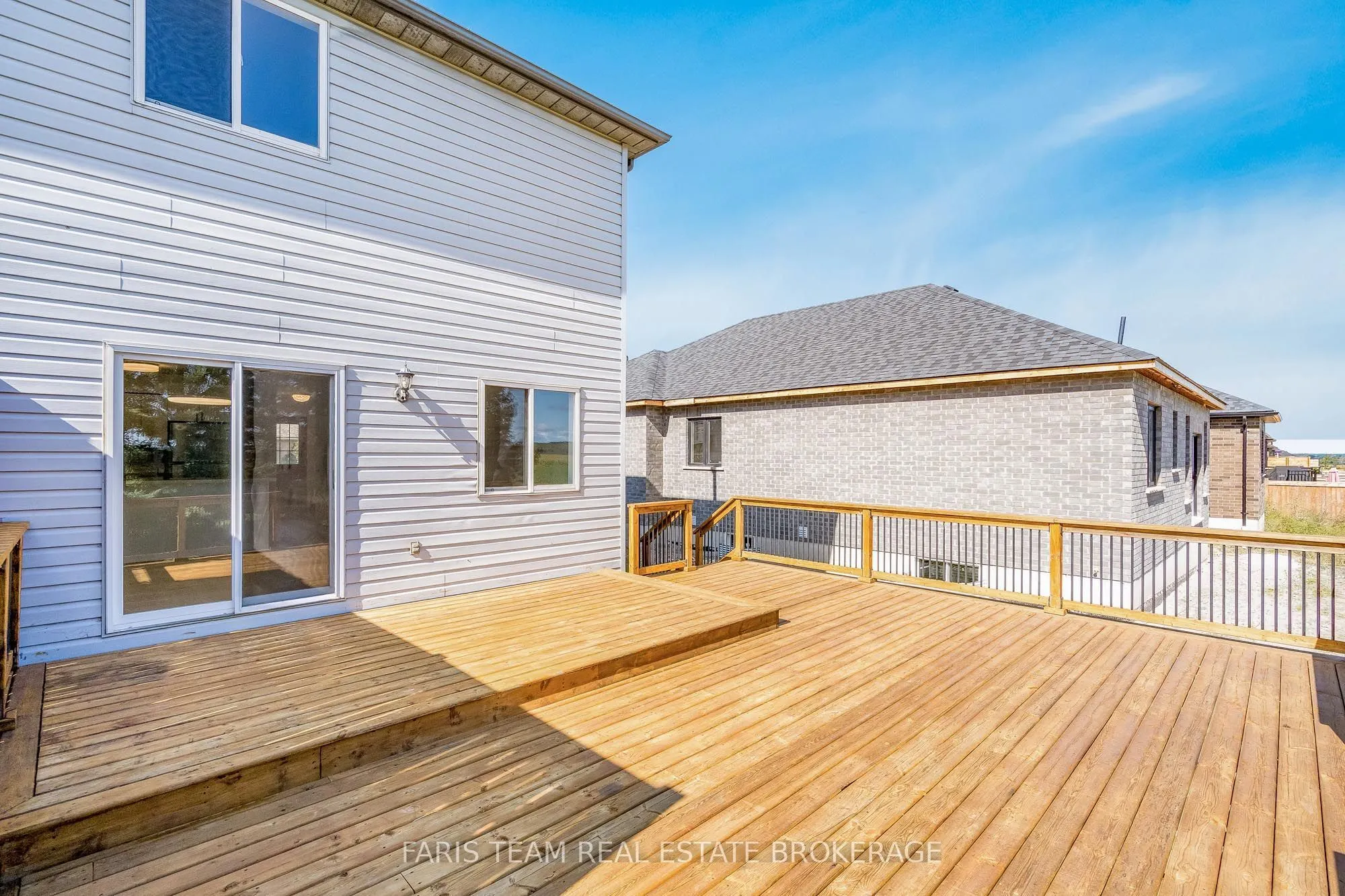 152 Ritchie Crescent