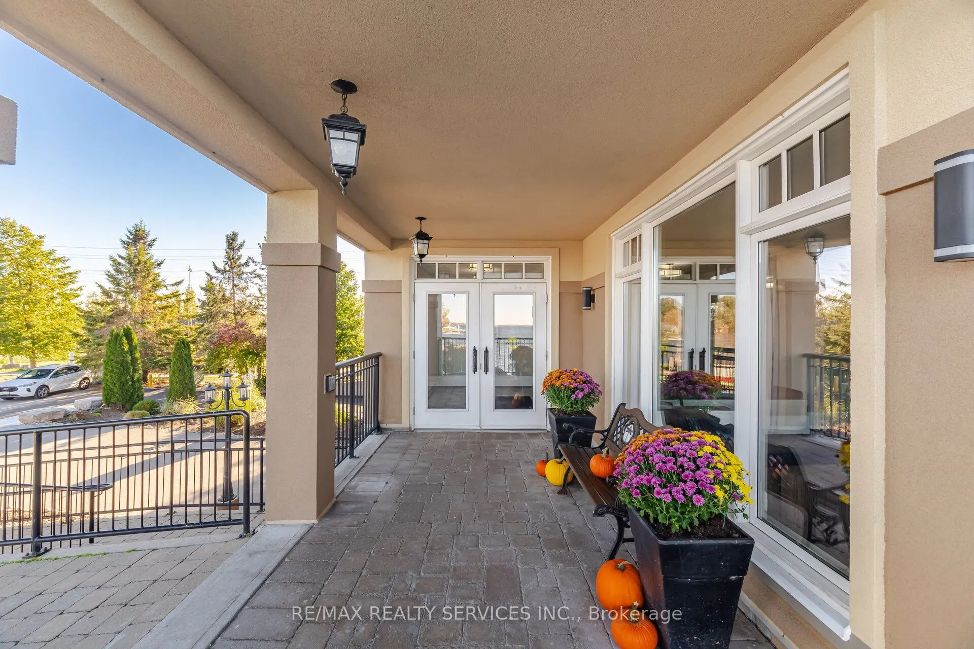 140 Cedar Island Road #212