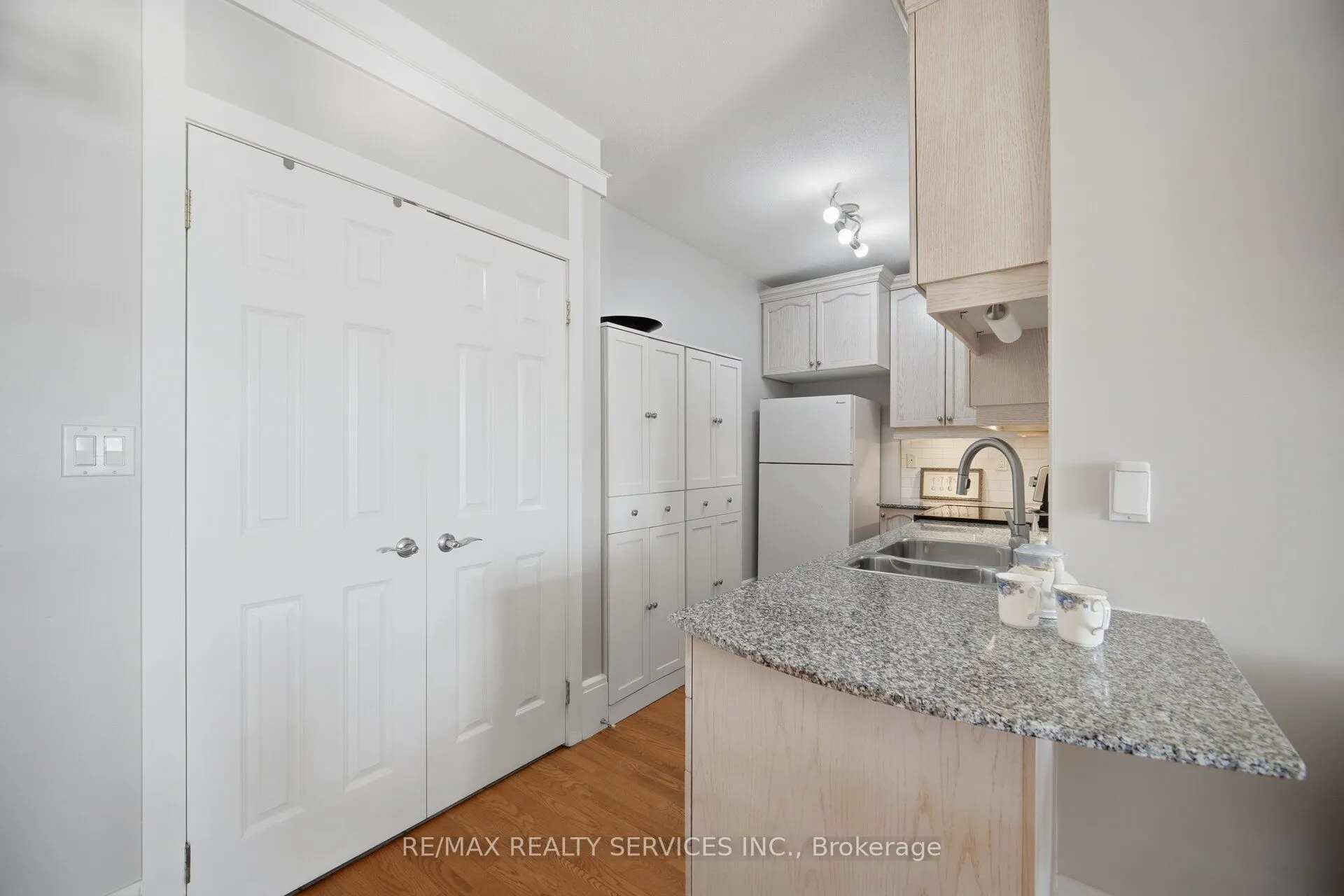 140 Cedar Island Road #212