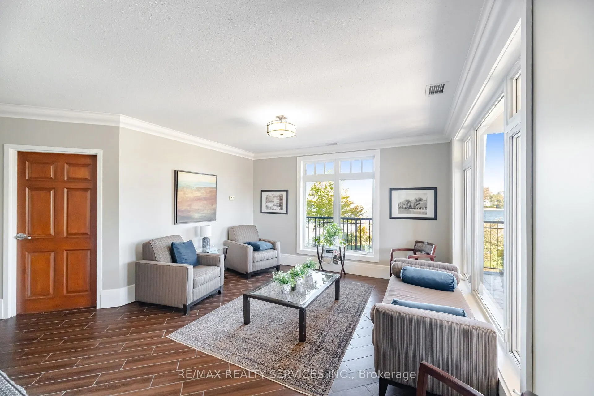 140 Cedar Island Road #212