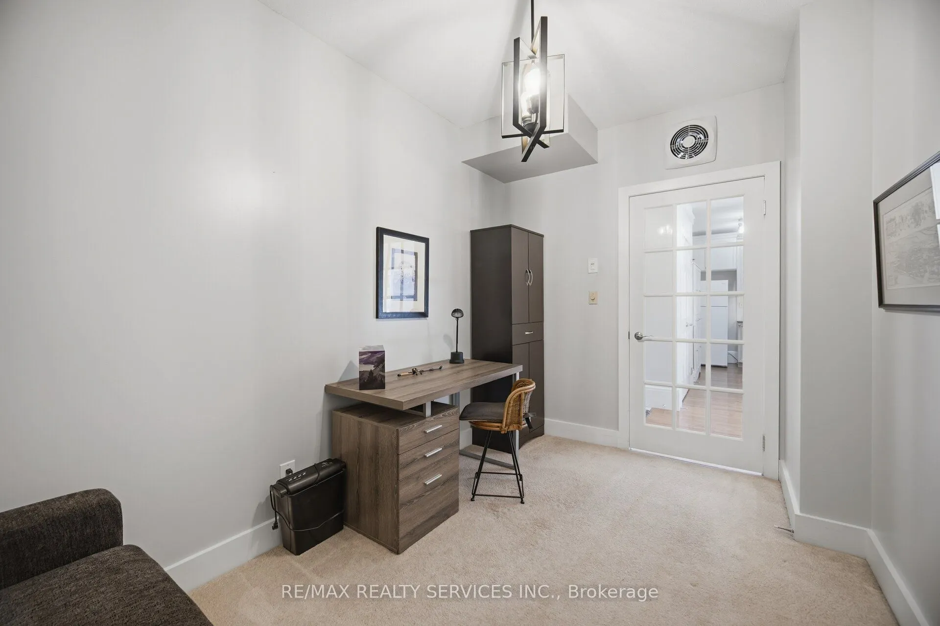 140 Cedar Island Road #212