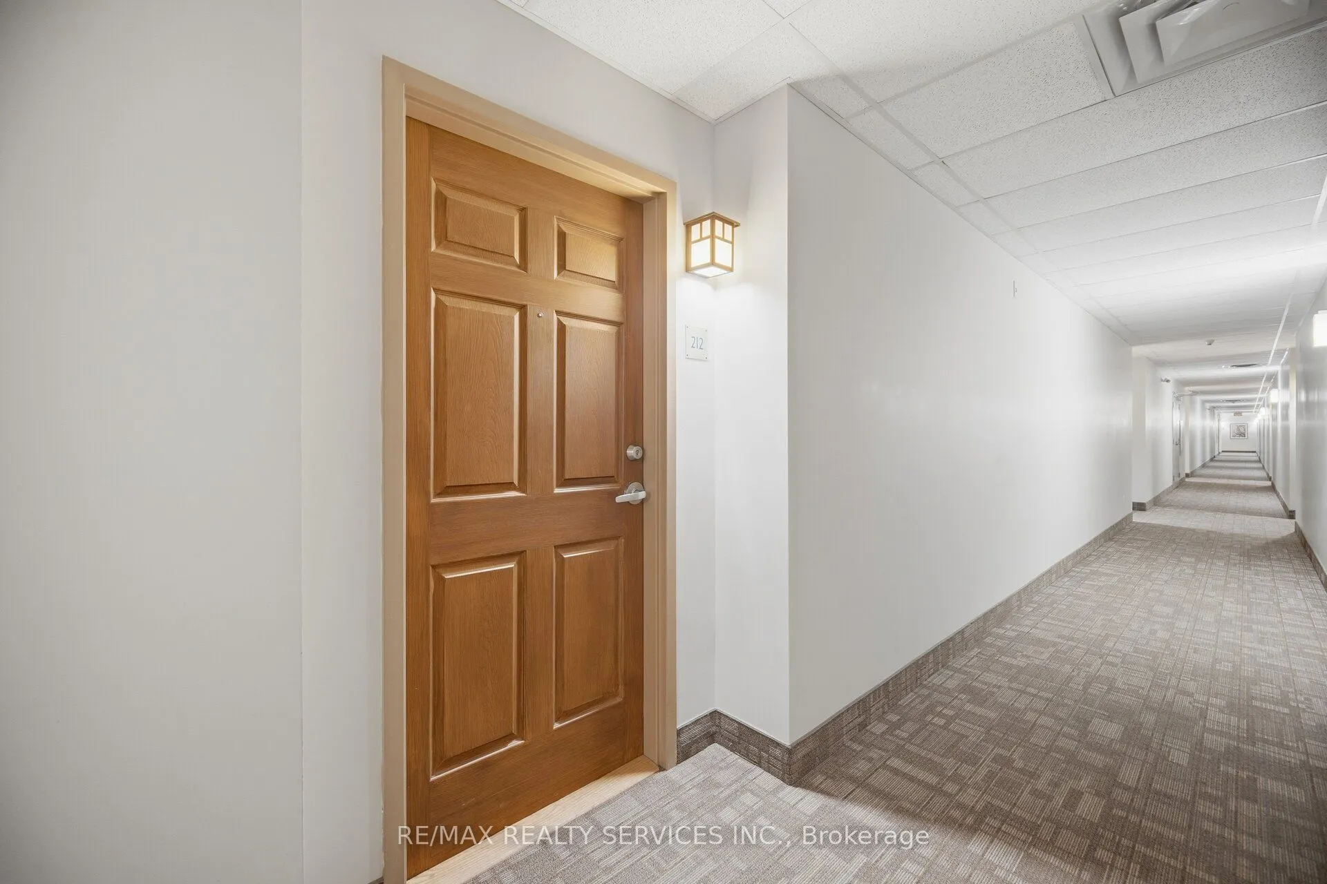 140 Cedar Island Road #212