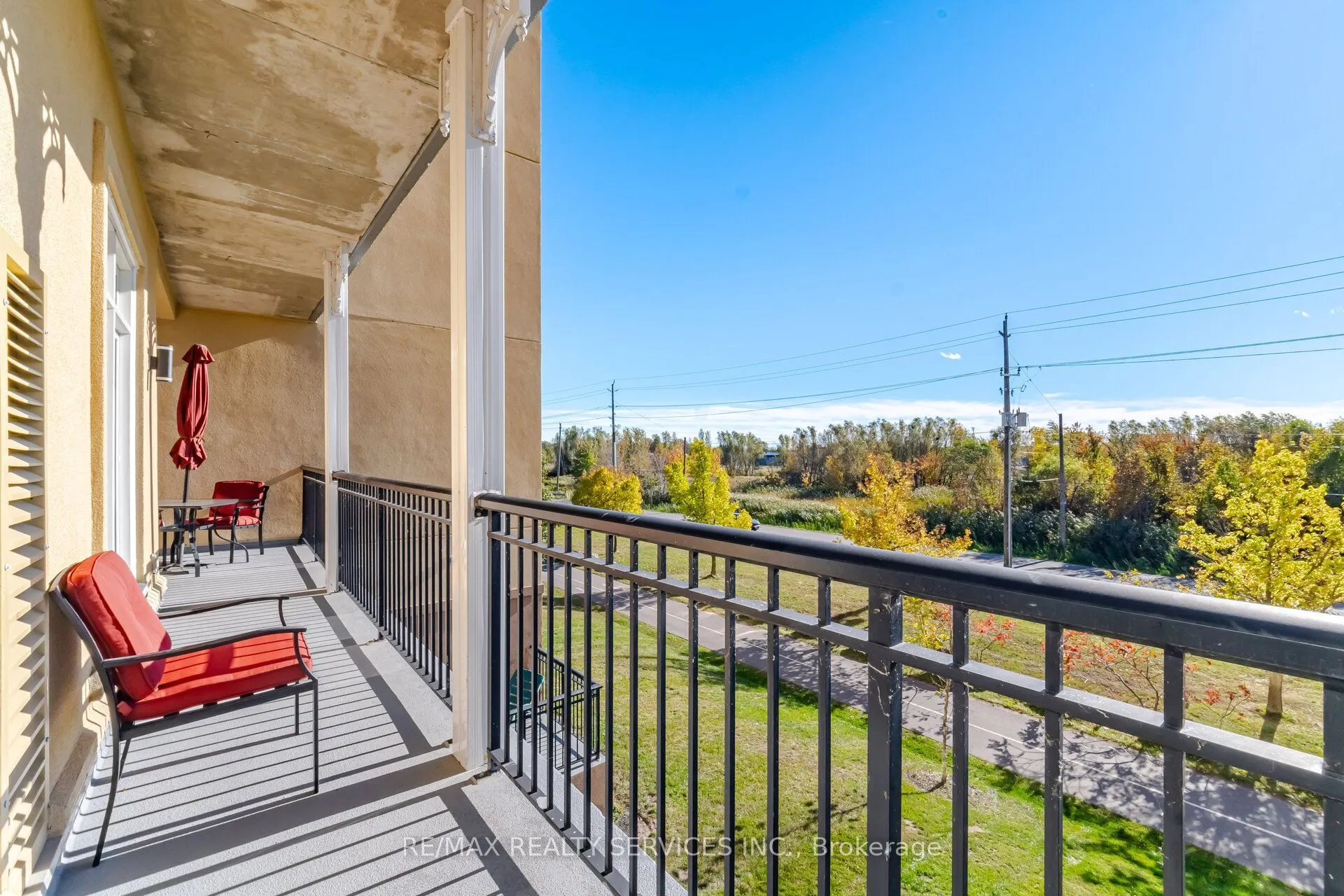 140 Cedar Island Road #212