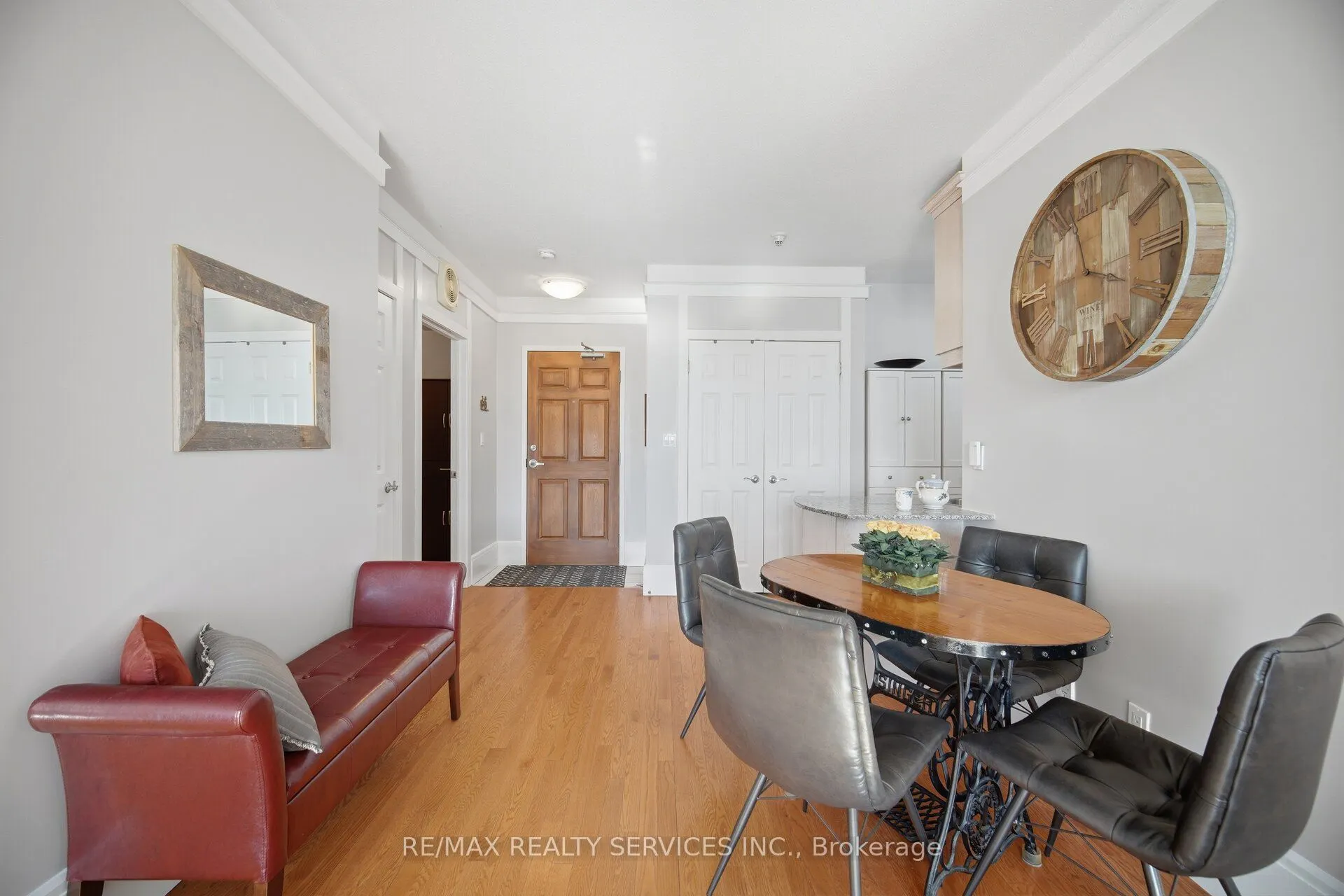 140 Cedar Island Road #212