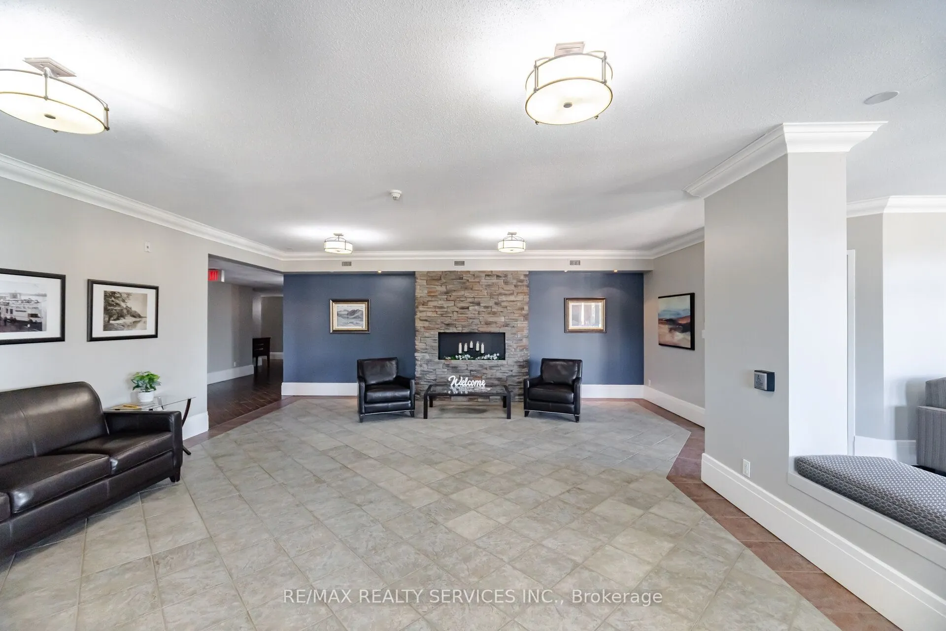 140 Cedar Island Road #212