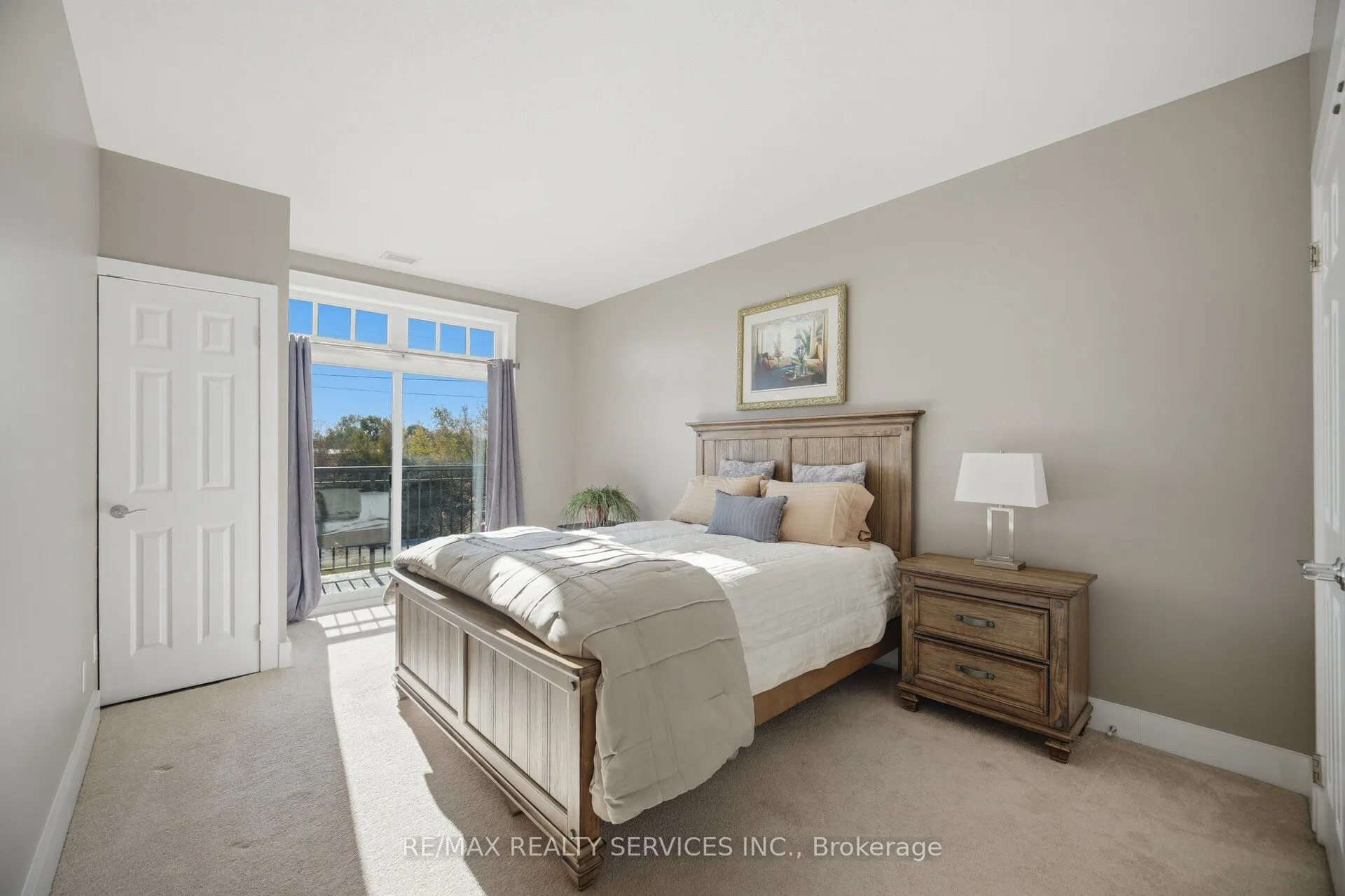 140 Cedar Island Road #212
