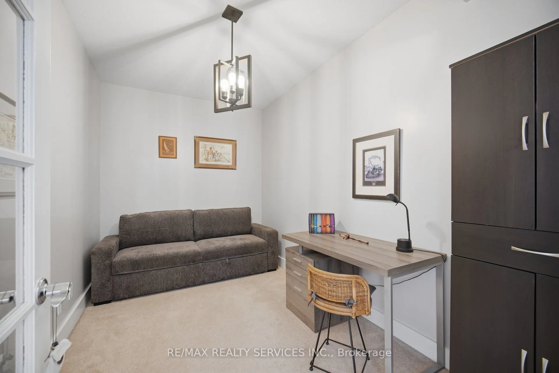 140 Cedar Island Road #212