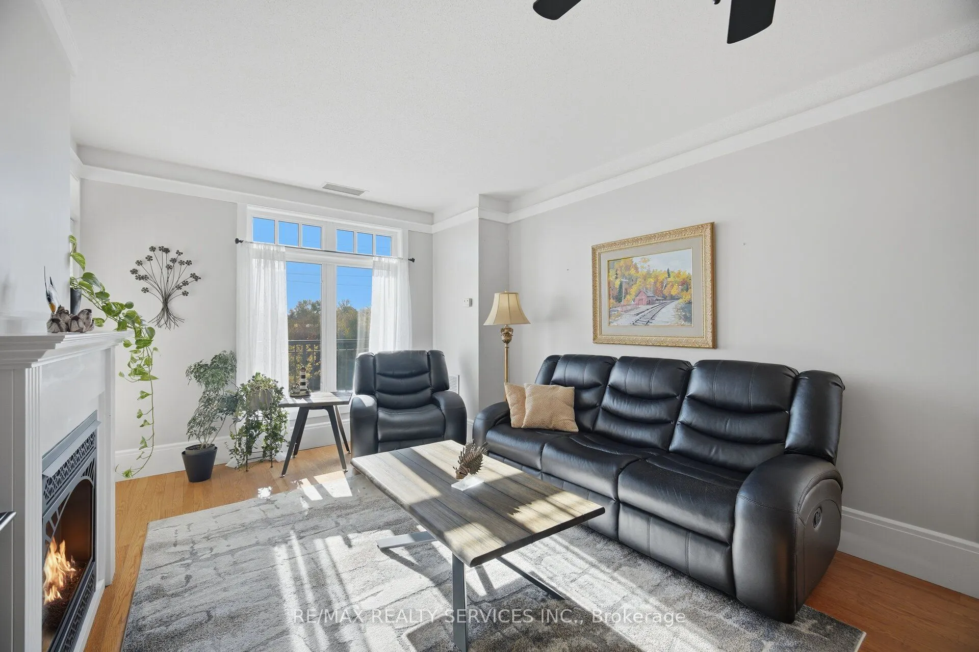 140 Cedar Island Road #212