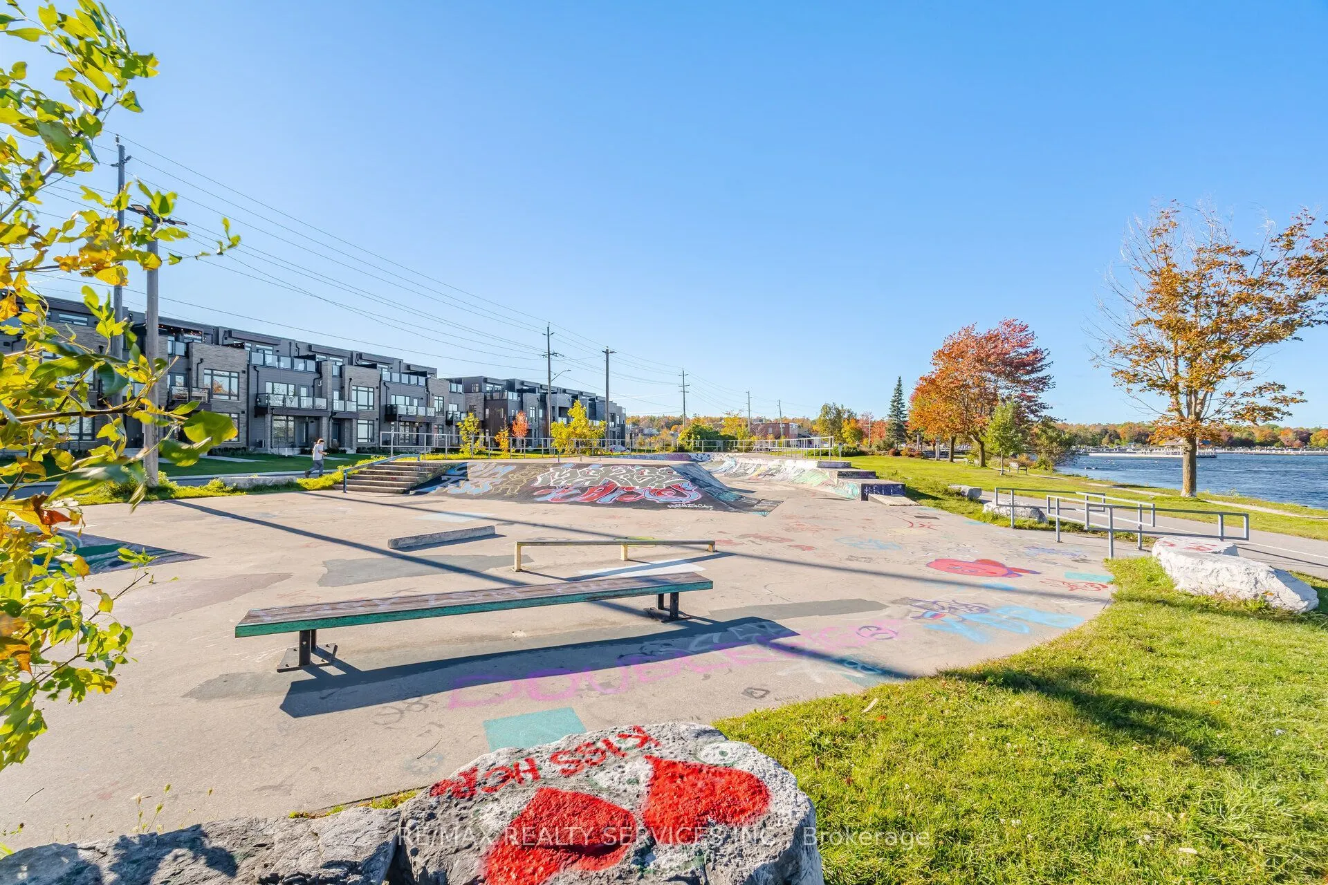 140 Cedar Island Road #212