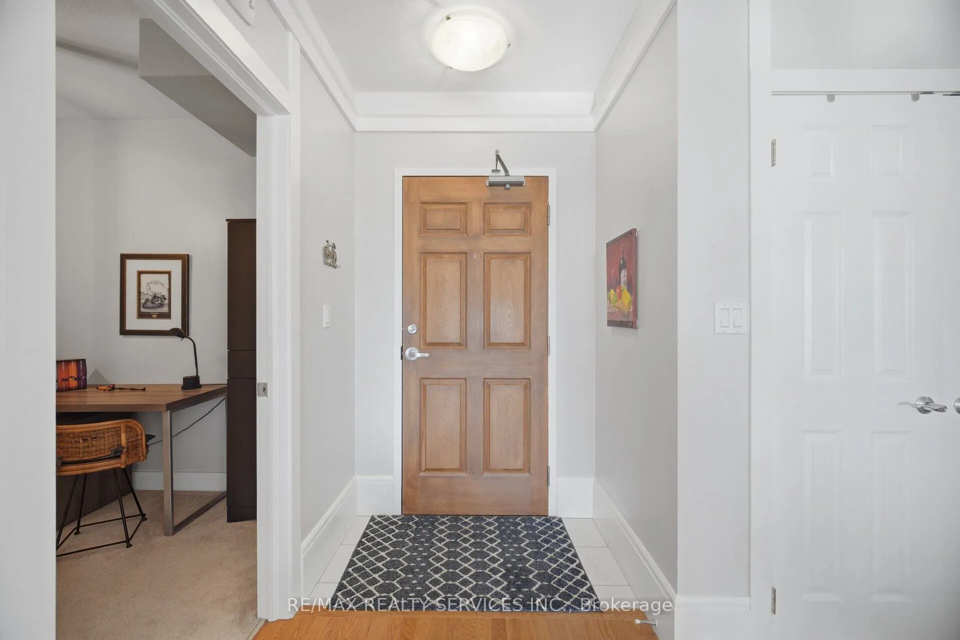140 Cedar Island Road #212