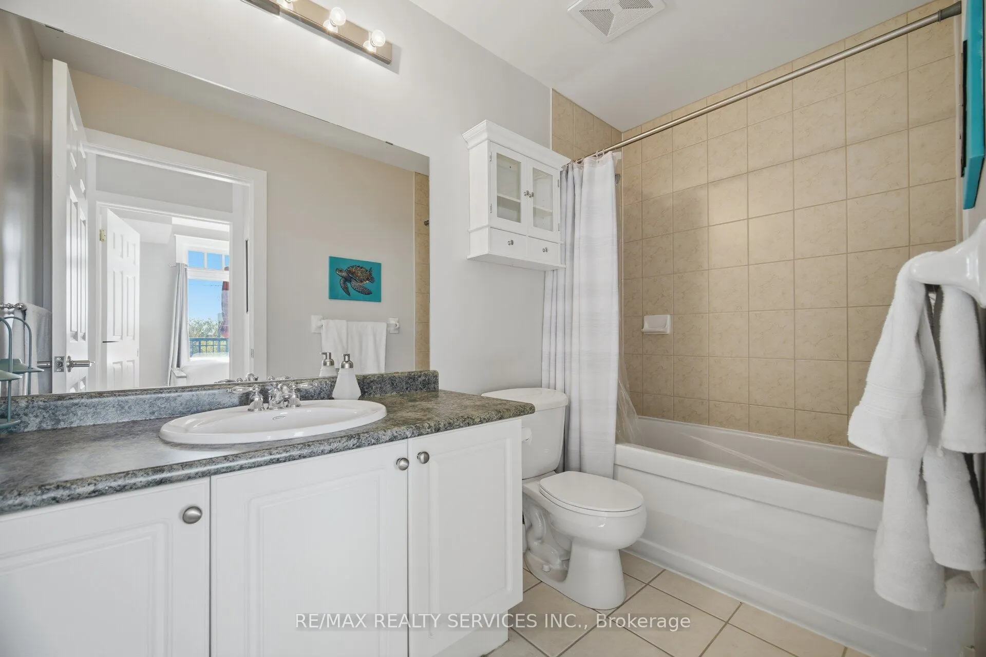 140 Cedar Island Road #212