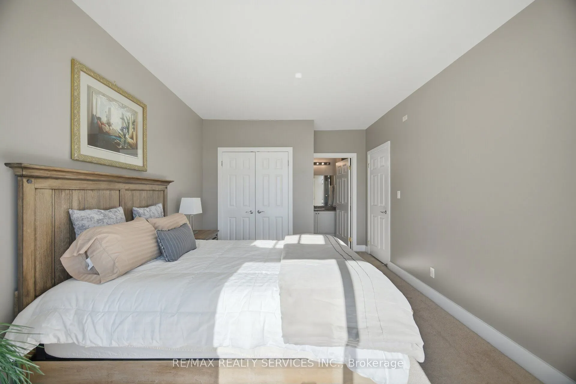 140 Cedar Island Road #212