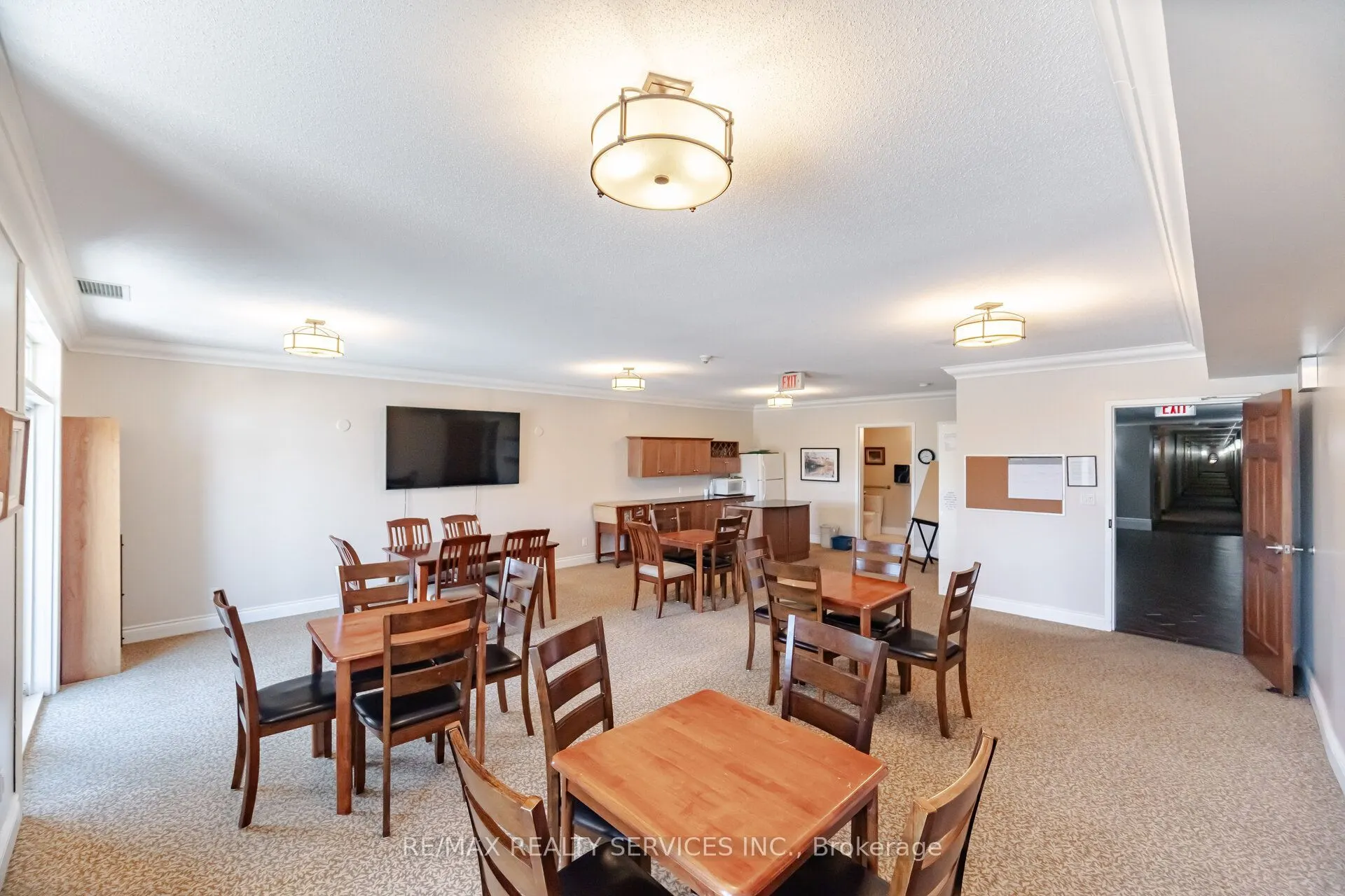 140 Cedar Island Road #212