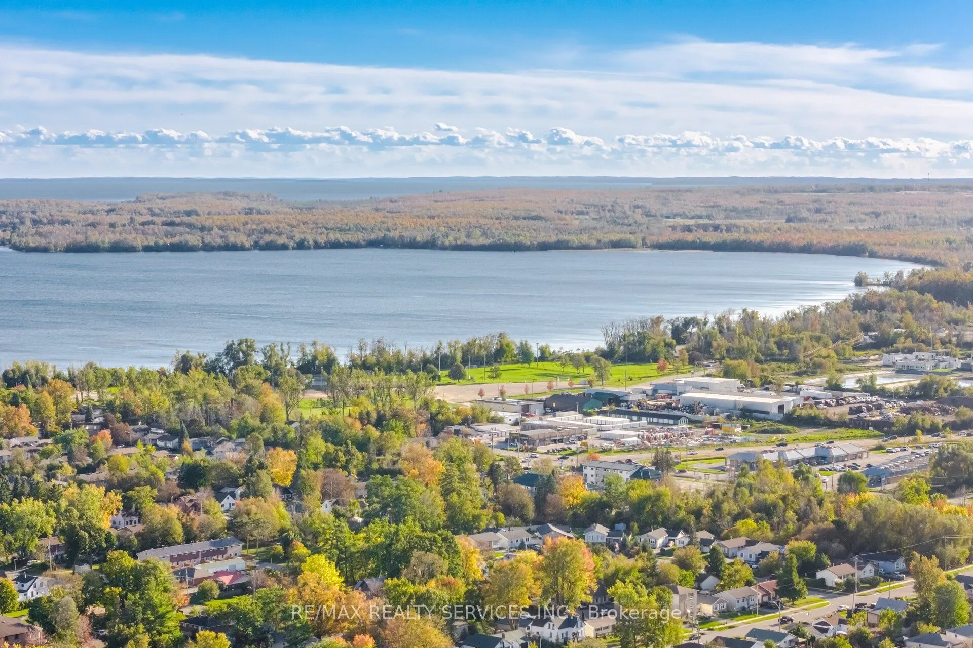 140 Cedar Island Road #212