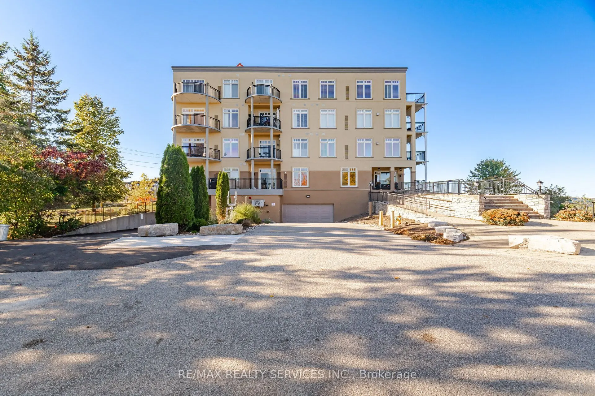 140 Cedar Island Road #212