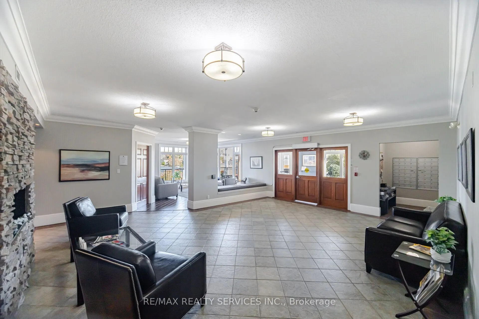 140 Cedar Island Road #212
