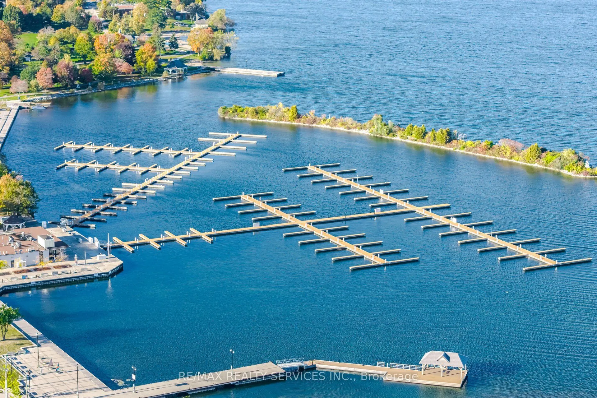 140 Cedar Island Road #212