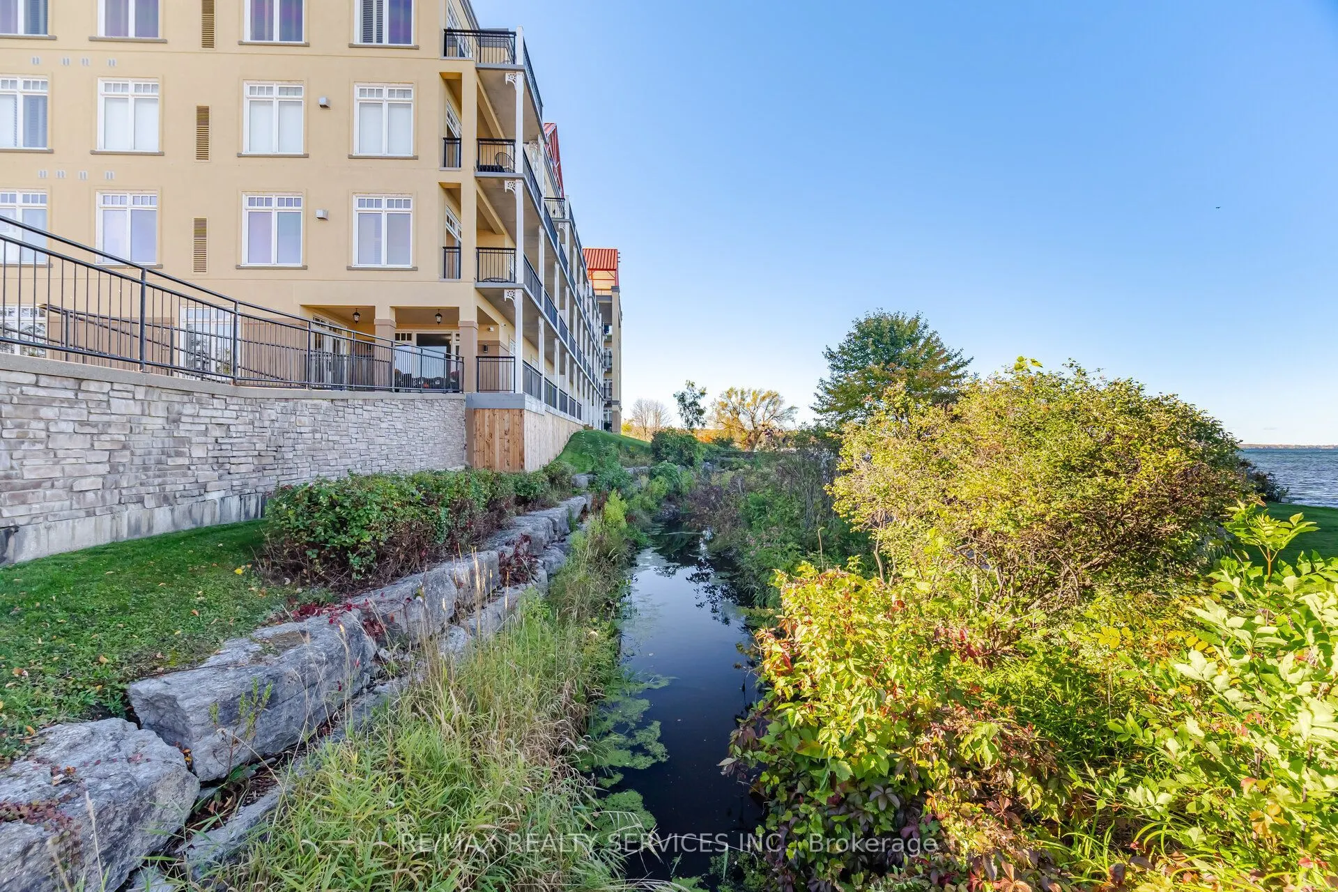 140 Cedar Island Road #212