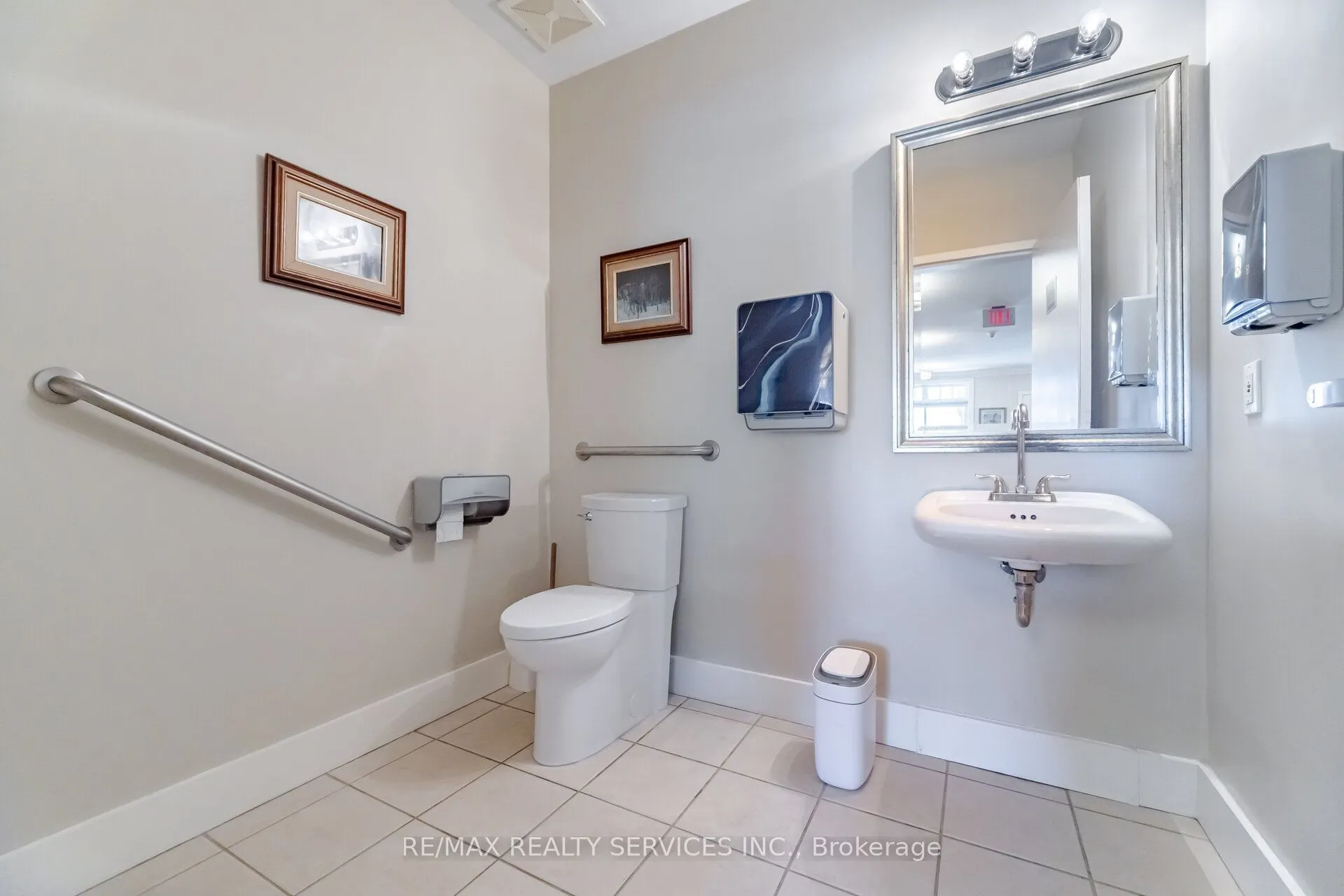 140 Cedar Island Road #212