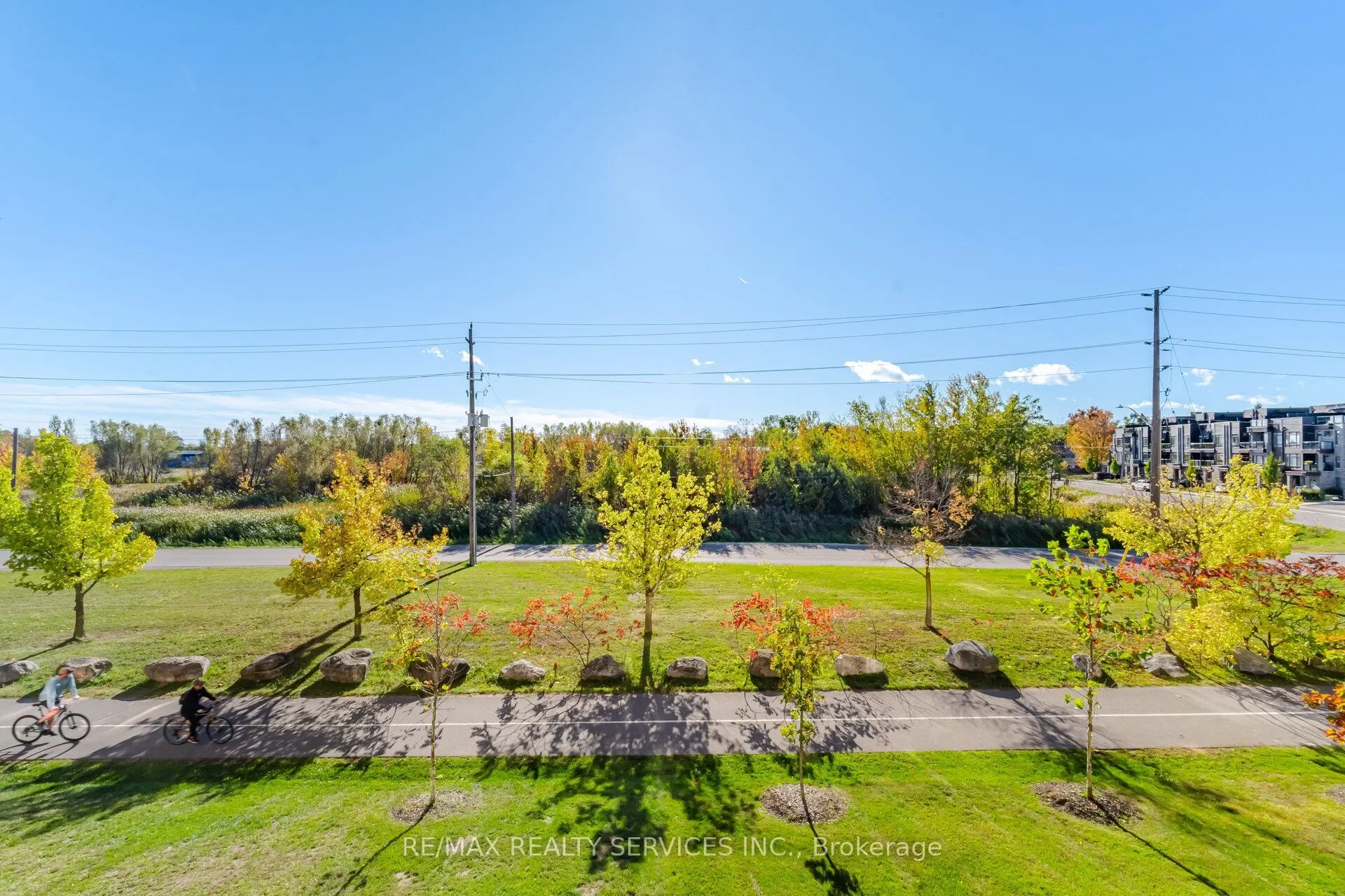 140 Cedar Island Road #212