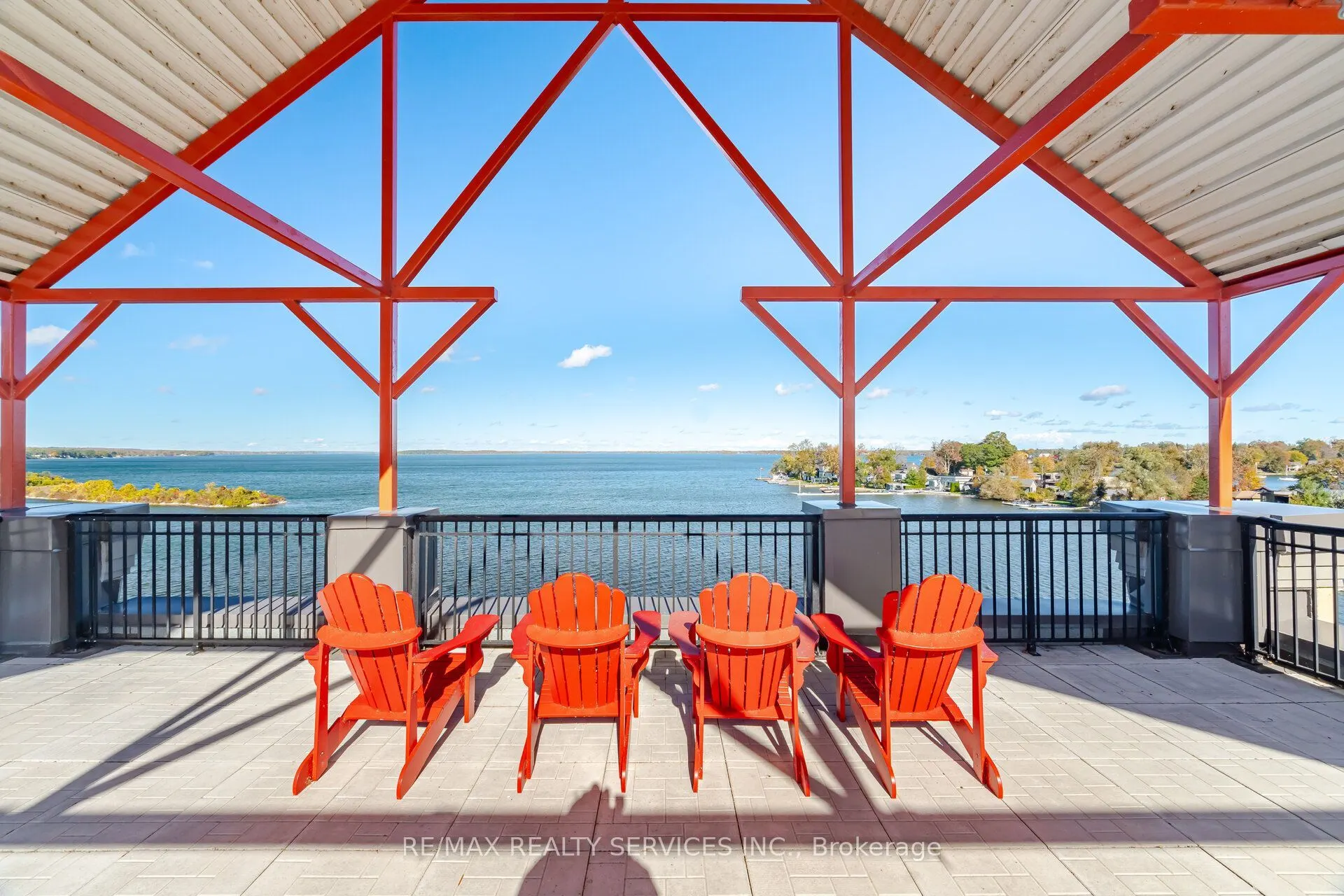 140 Cedar Island Road #212