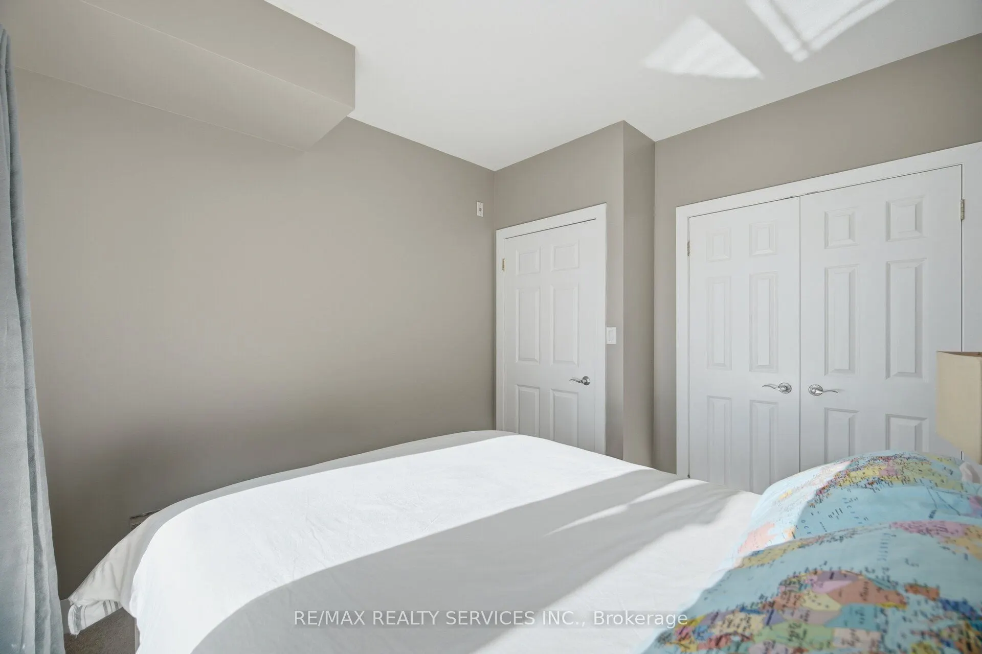 140 Cedar Island Road #212
