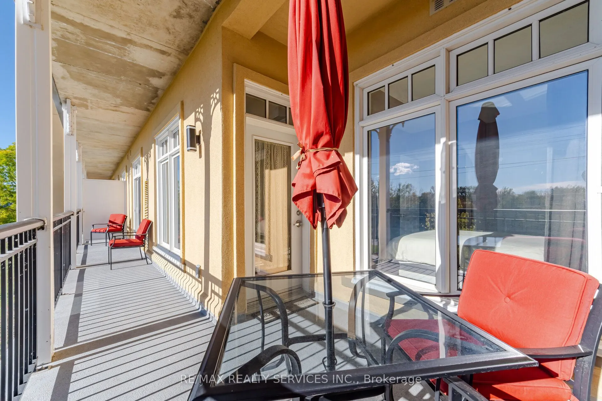 140 Cedar Island Road #212