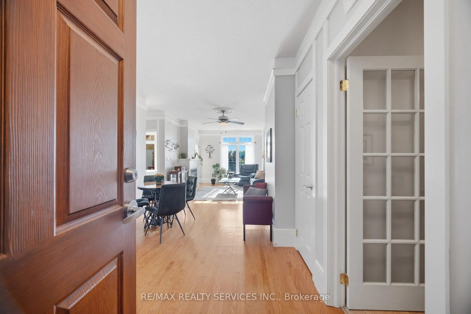 140 Cedar Island Road #212