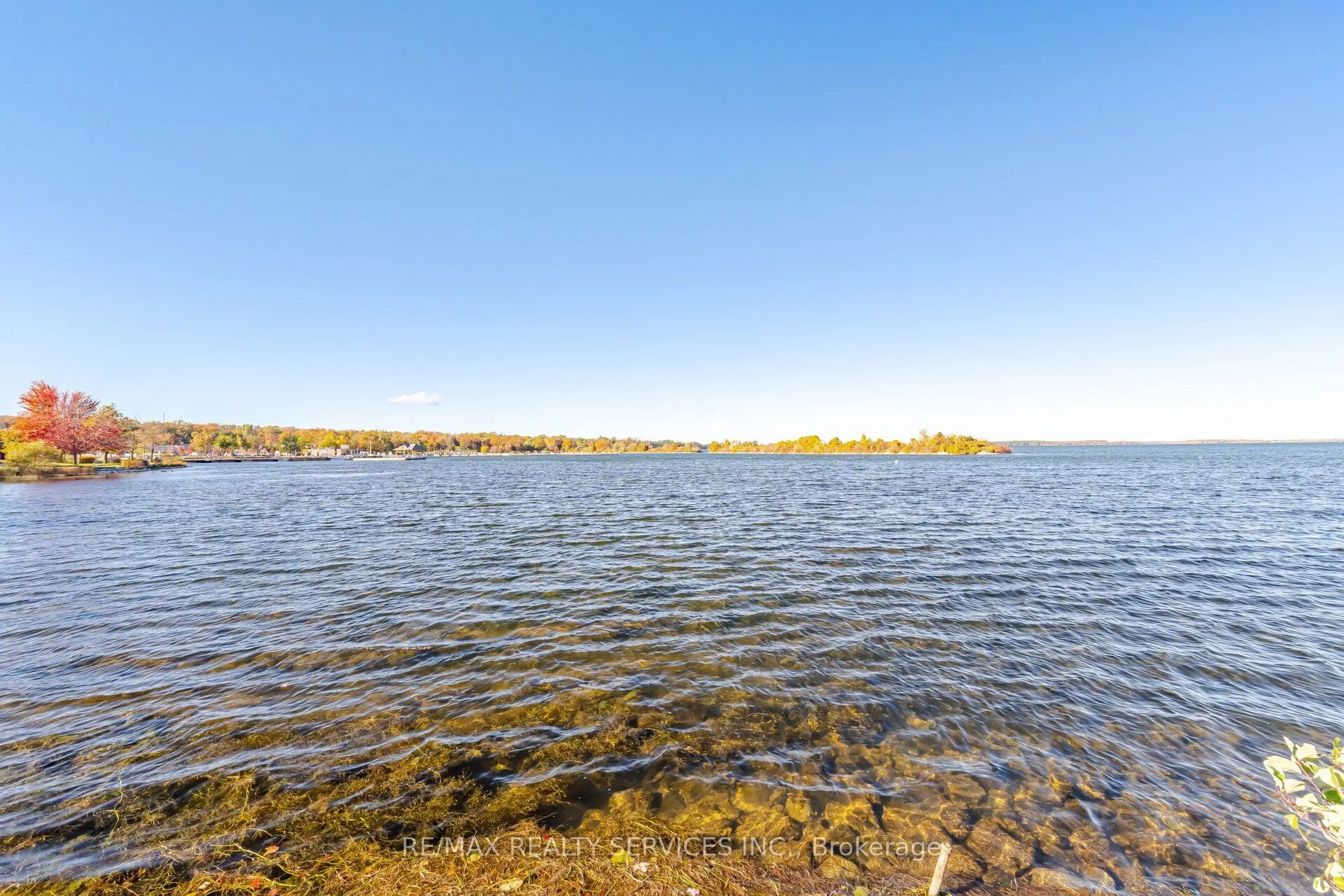 140 Cedar Island Road #212