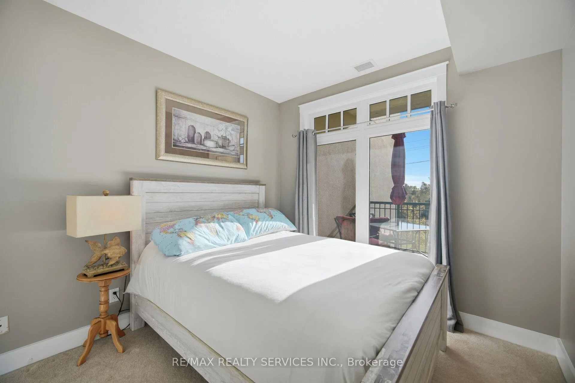 140 Cedar Island Road #212