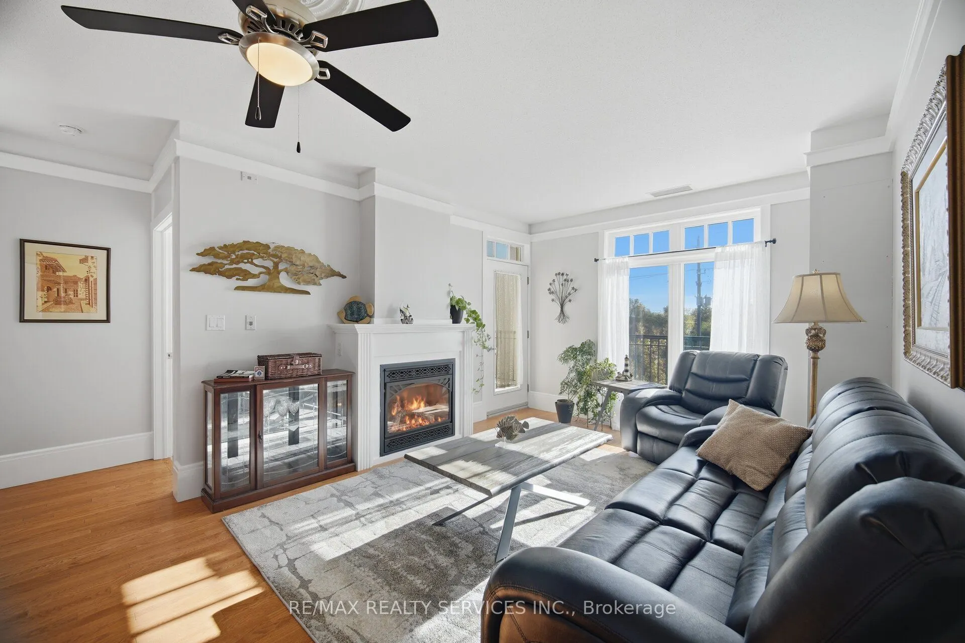 140 Cedar Island Road #212