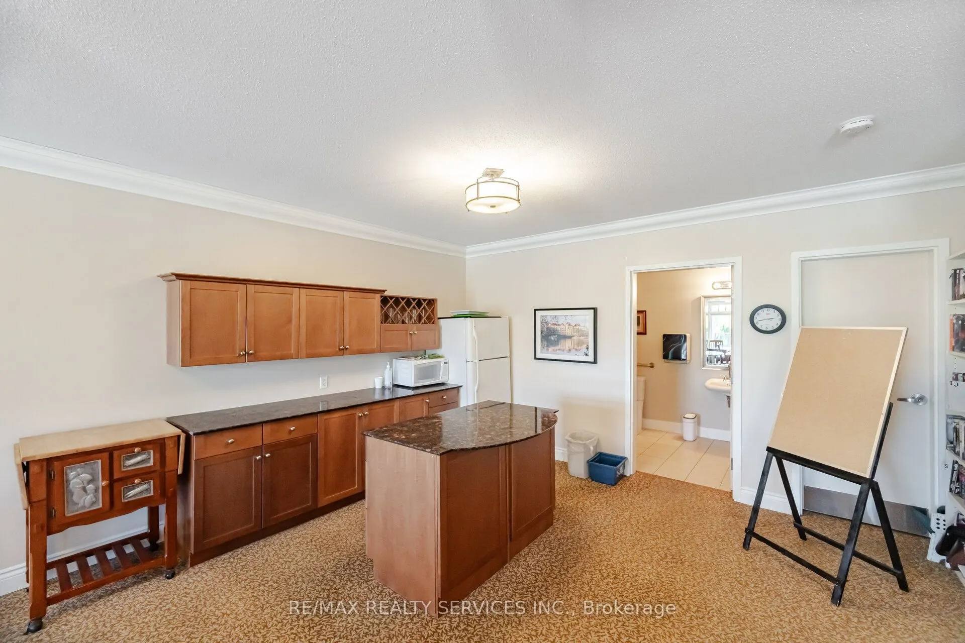 140 Cedar Island Road #212