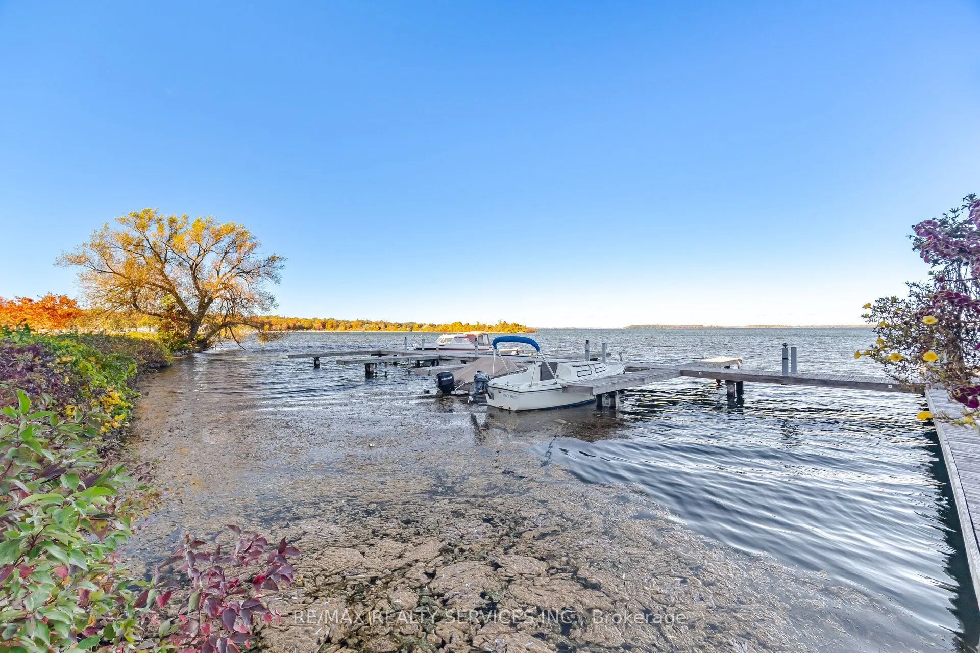 140 Cedar Island Road #212