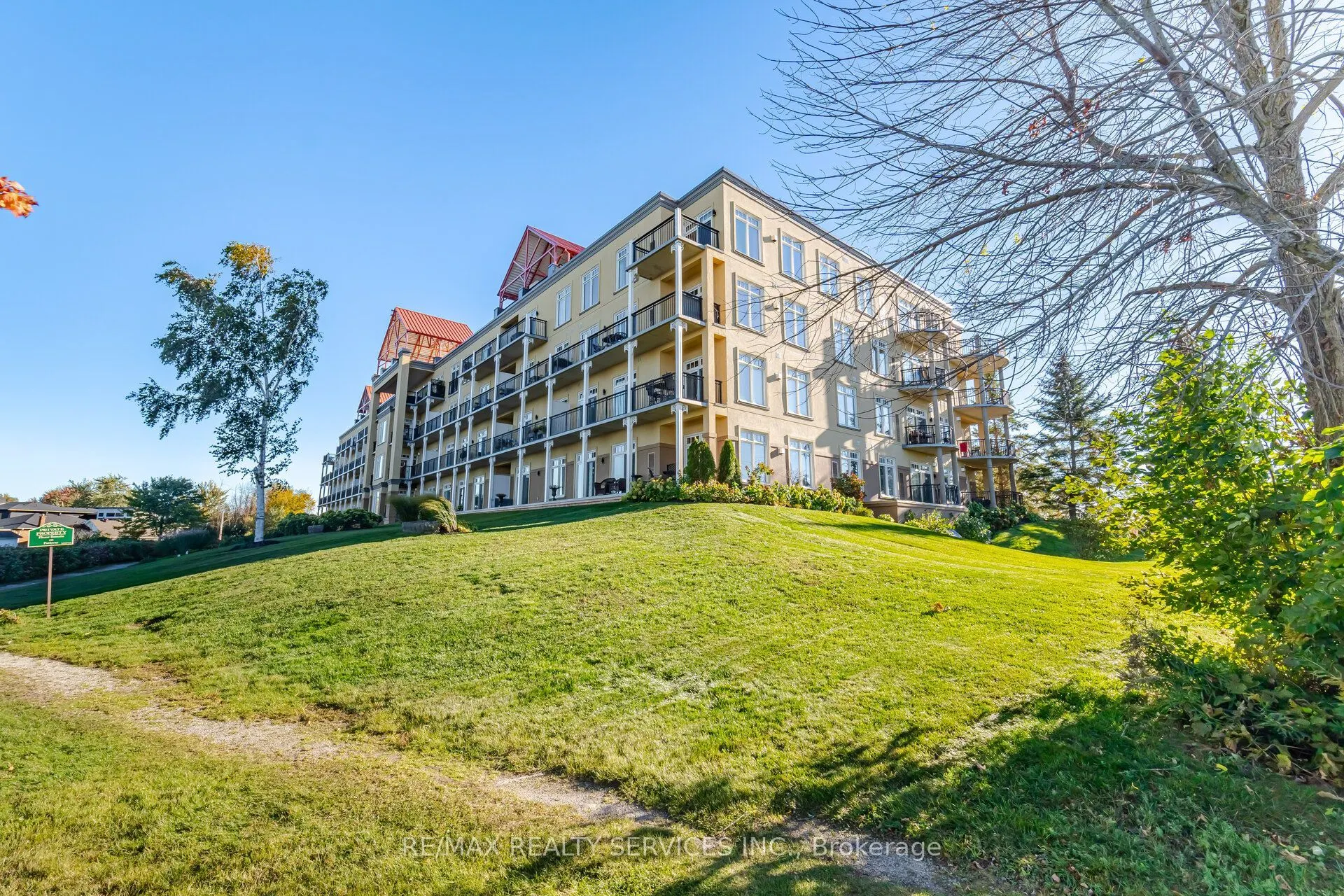 140 Cedar Island Road #212