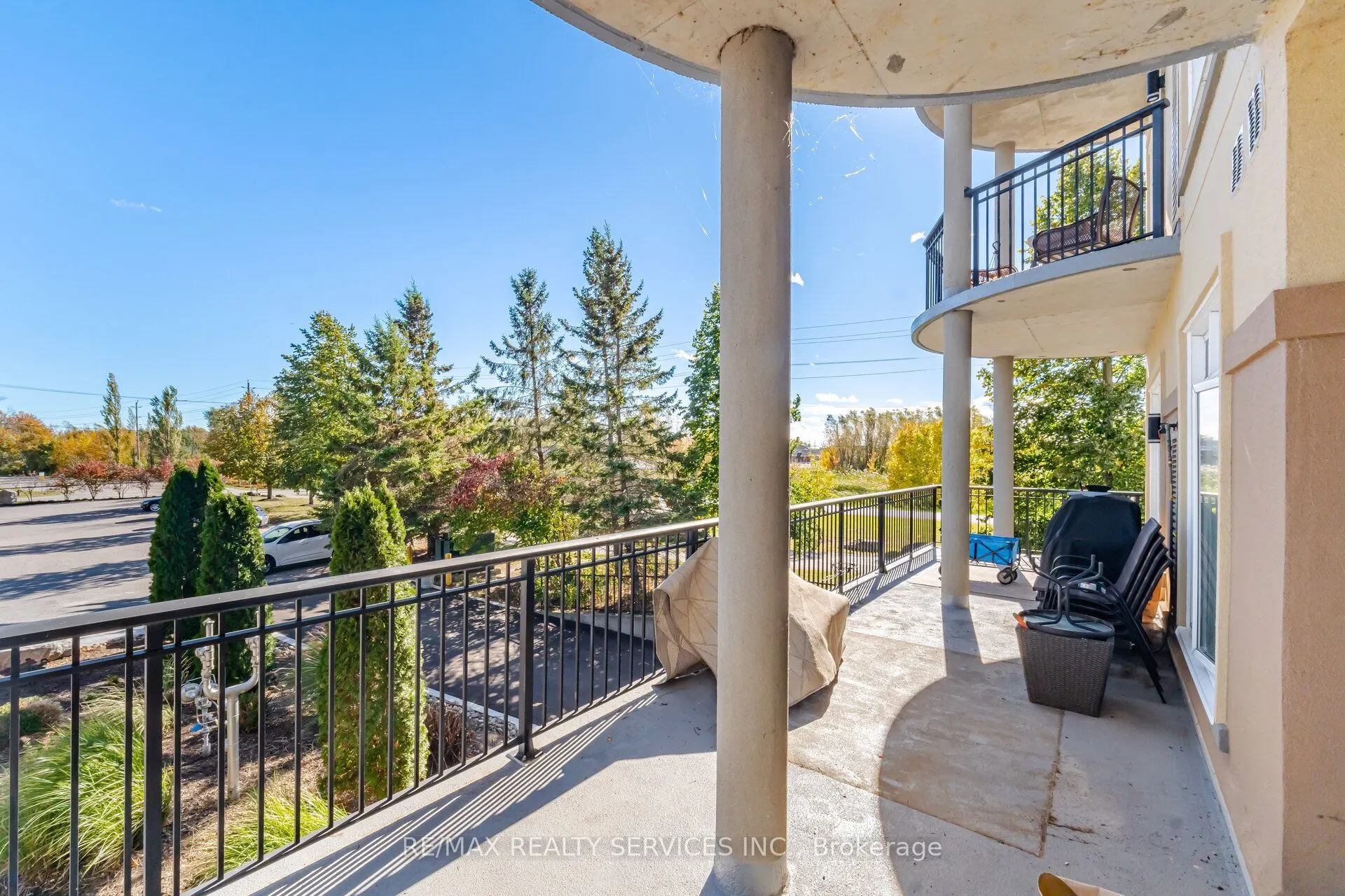 140 Cedar Island Road #212